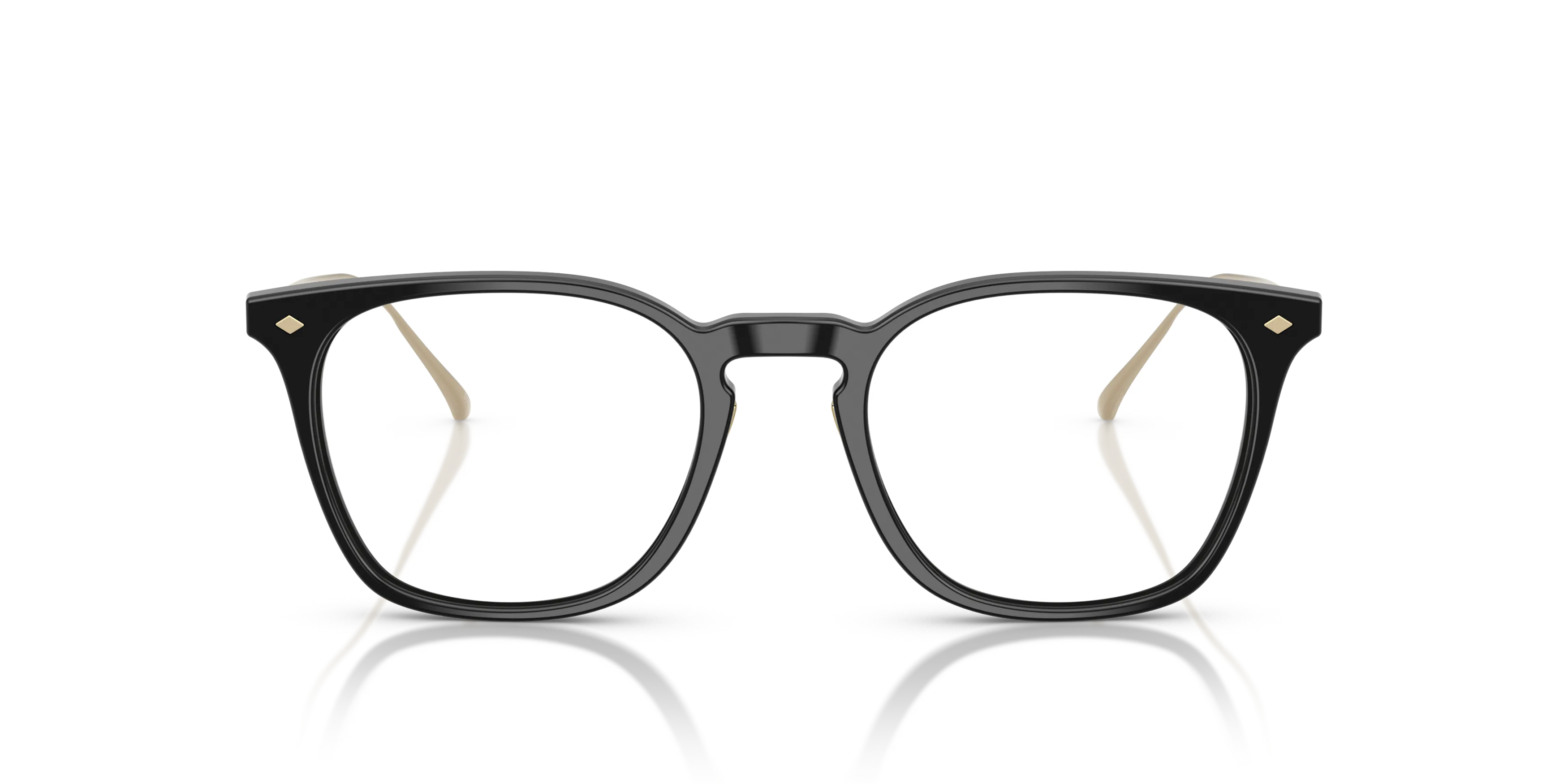 Front, Giorgio Armani AR7271T 6060