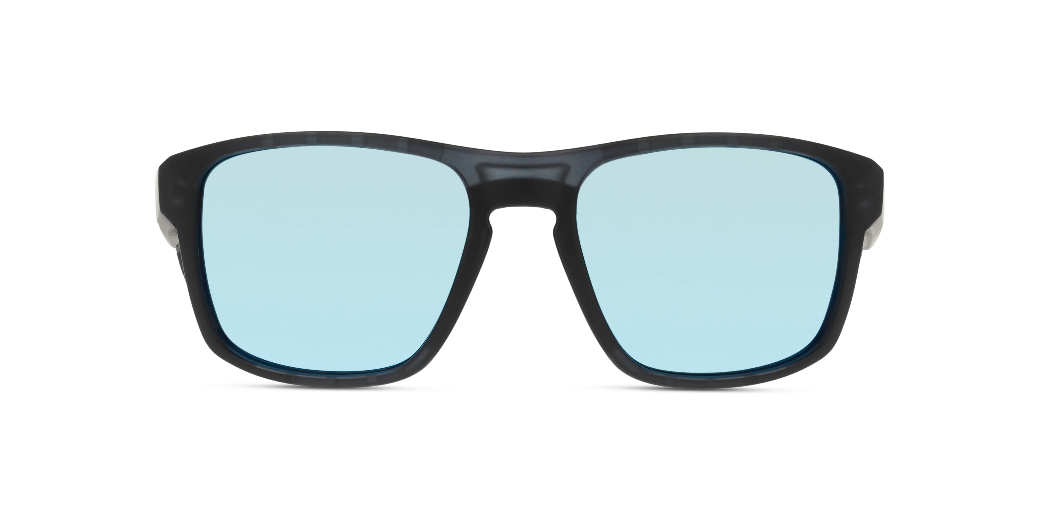 Front, JULBO J544-SHIELD M 9424