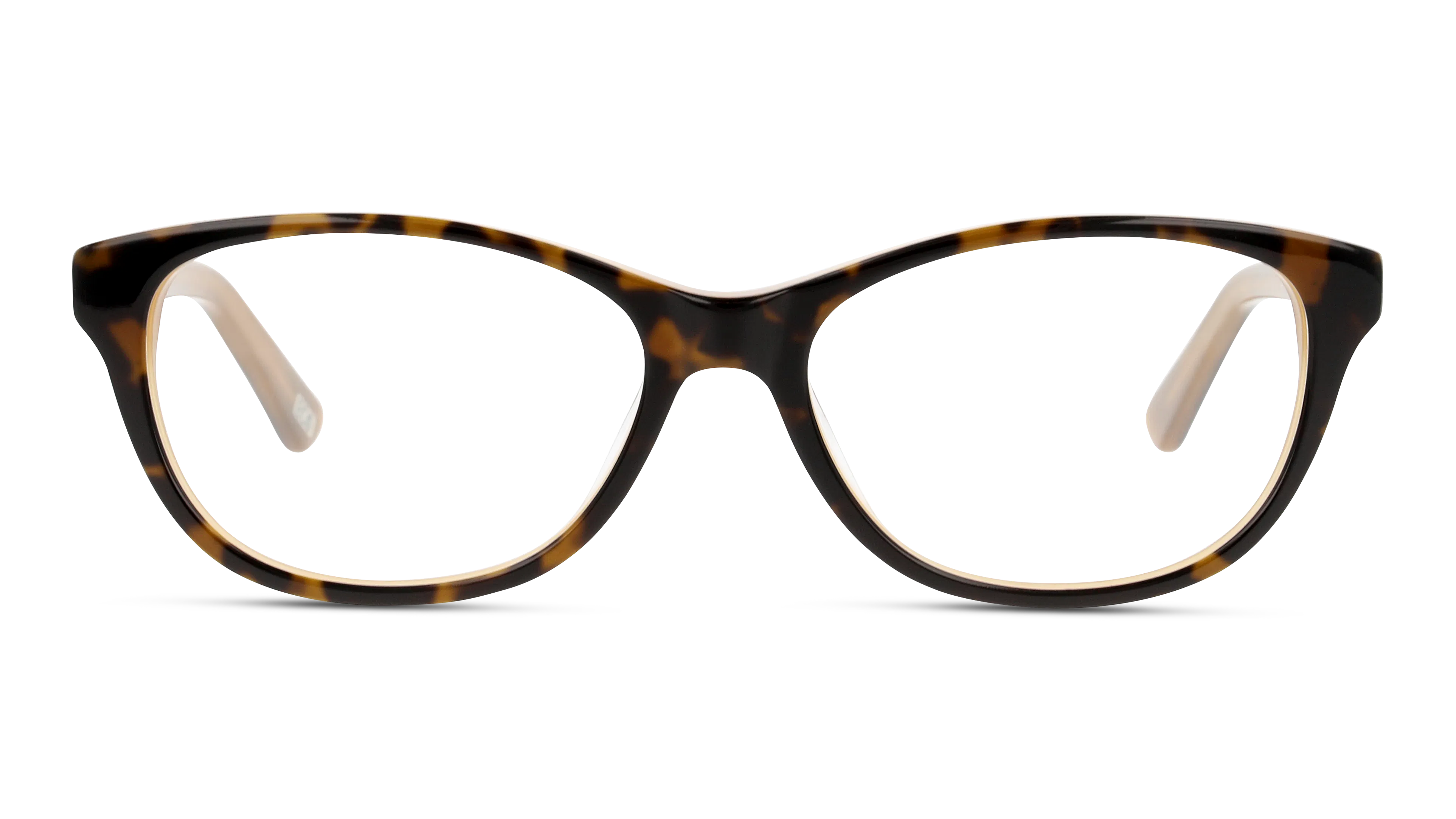 Front, DBYD DBOF0038 HF00