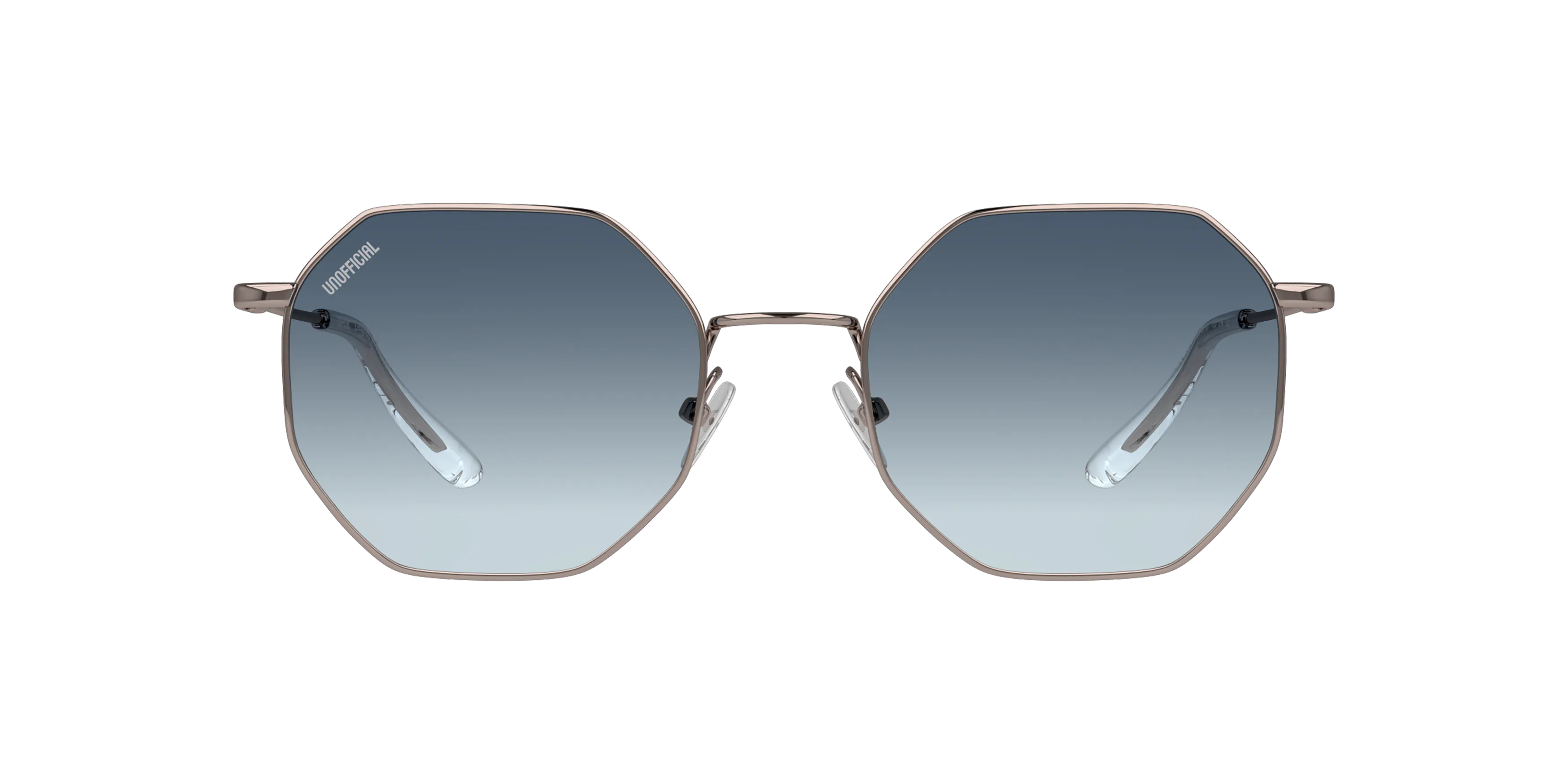 Front, Unofficial UNSU0075 GGC0