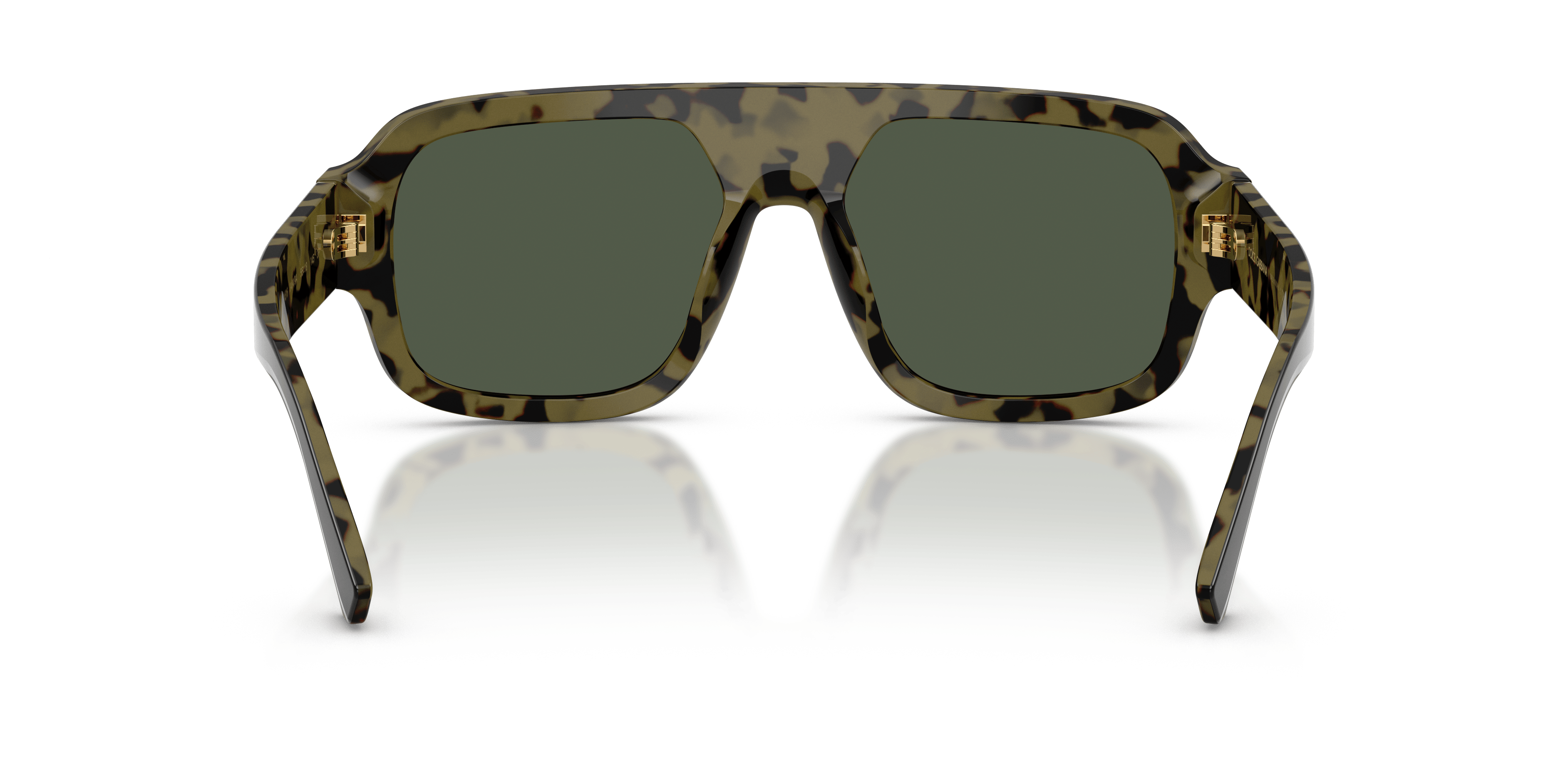 Detail02, Dolce&Gabbana DG4516 3403/1