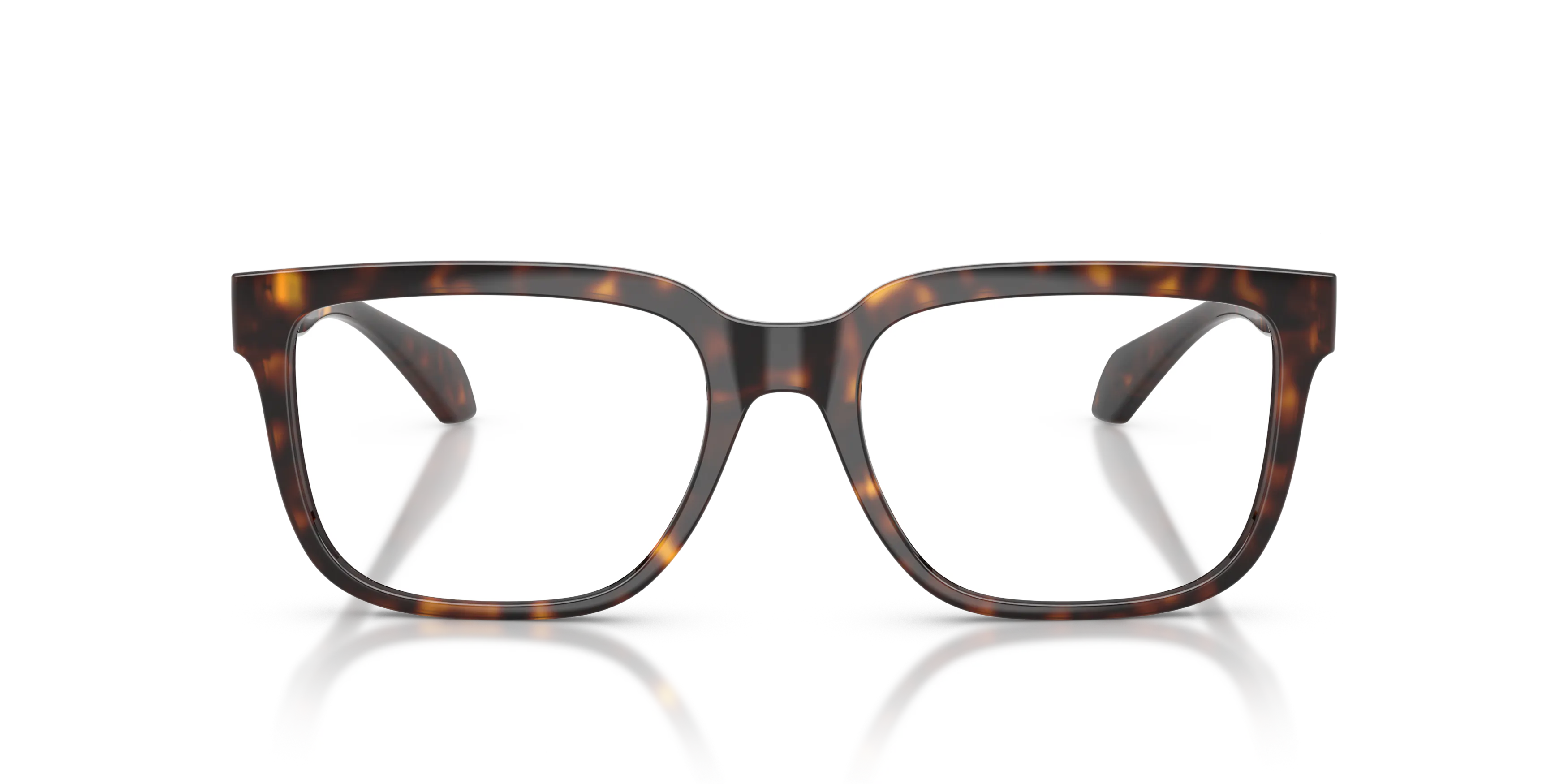 Front, VERSACE VE3377U 108