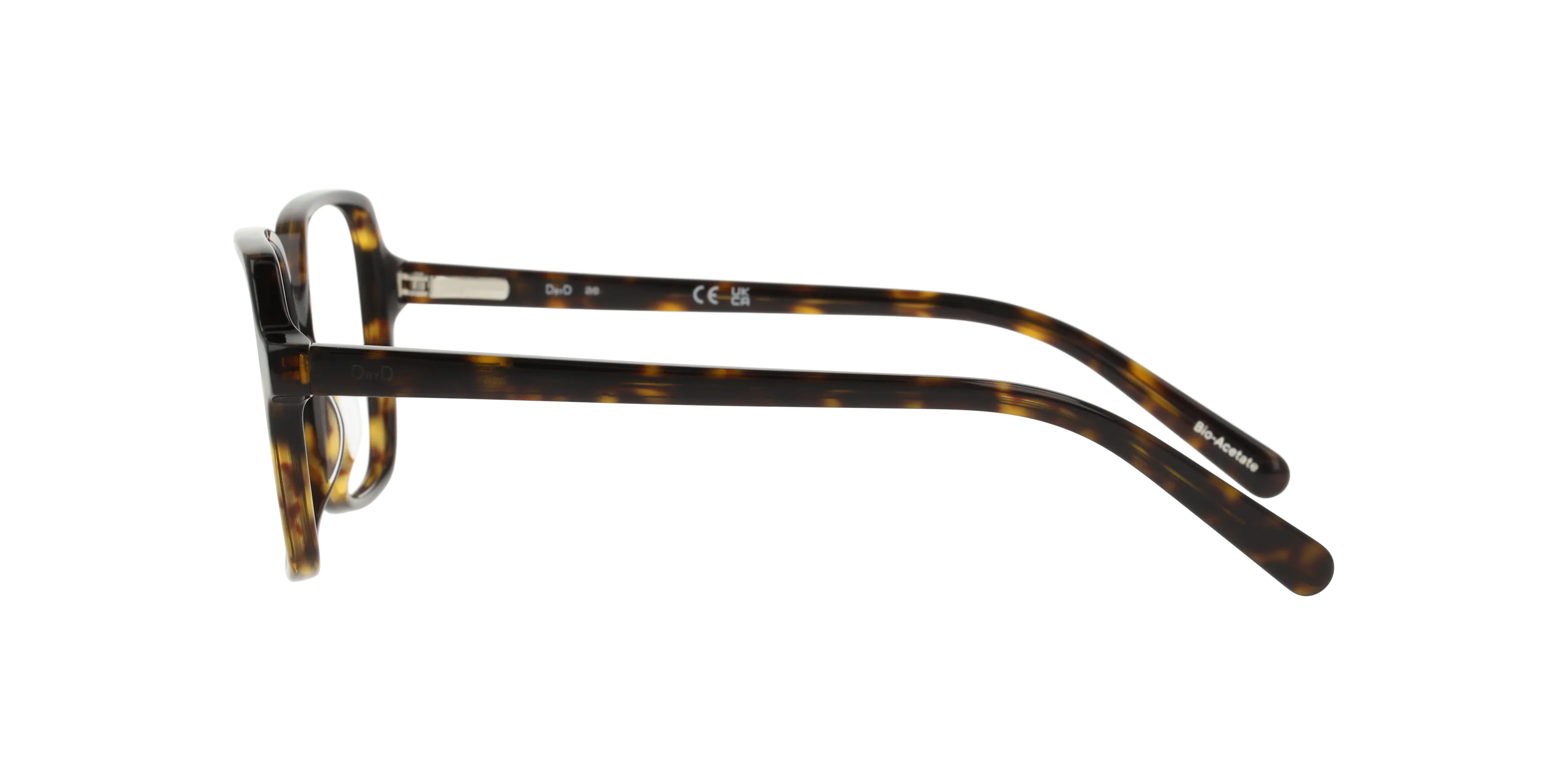 Angle_Left02, Unofficial DB2020 HX00