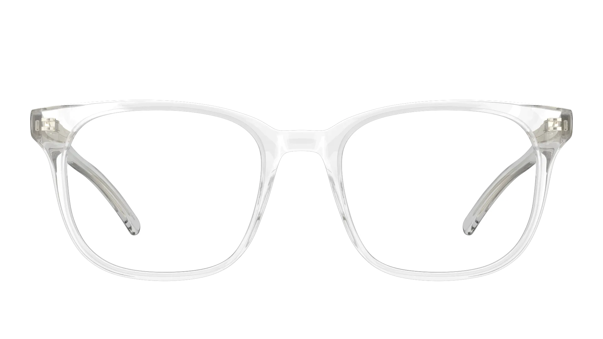 Front, UNOFFICIAL UNOM0225 TT00