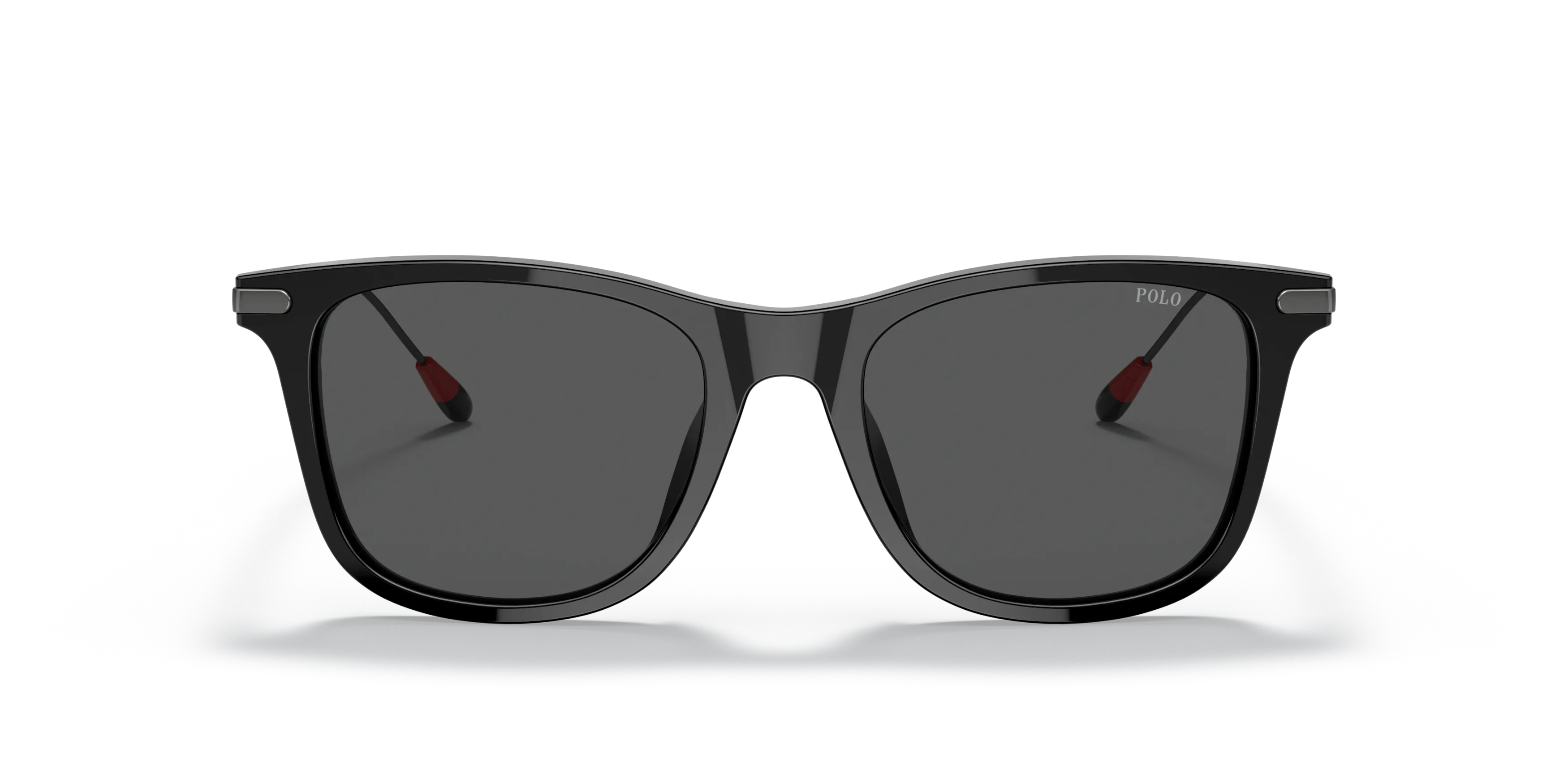 Front, Polo Ralph Lauren PH4179U 500187