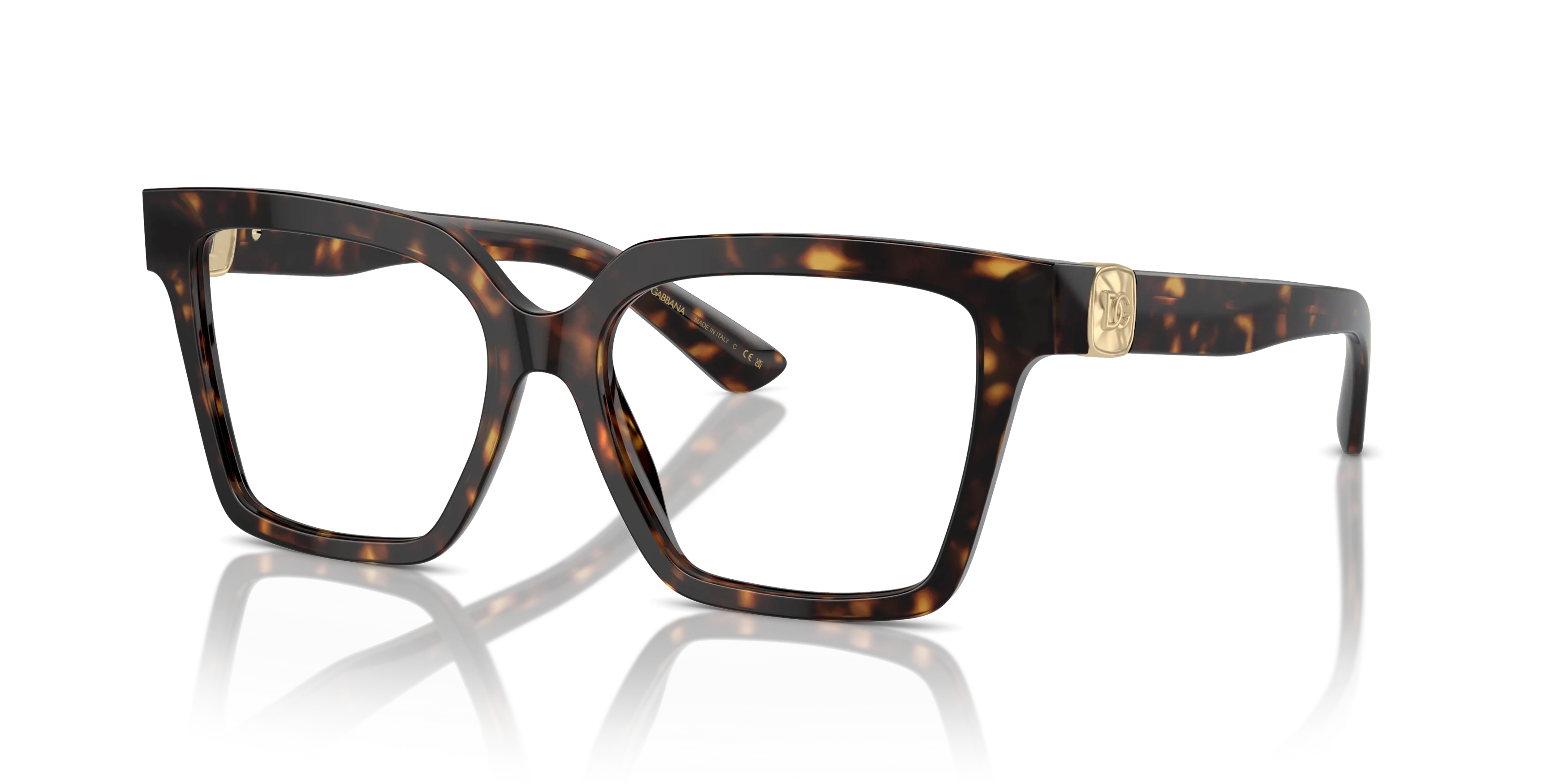 Angle_Left01, Dolce&Gabbana DG3395 502