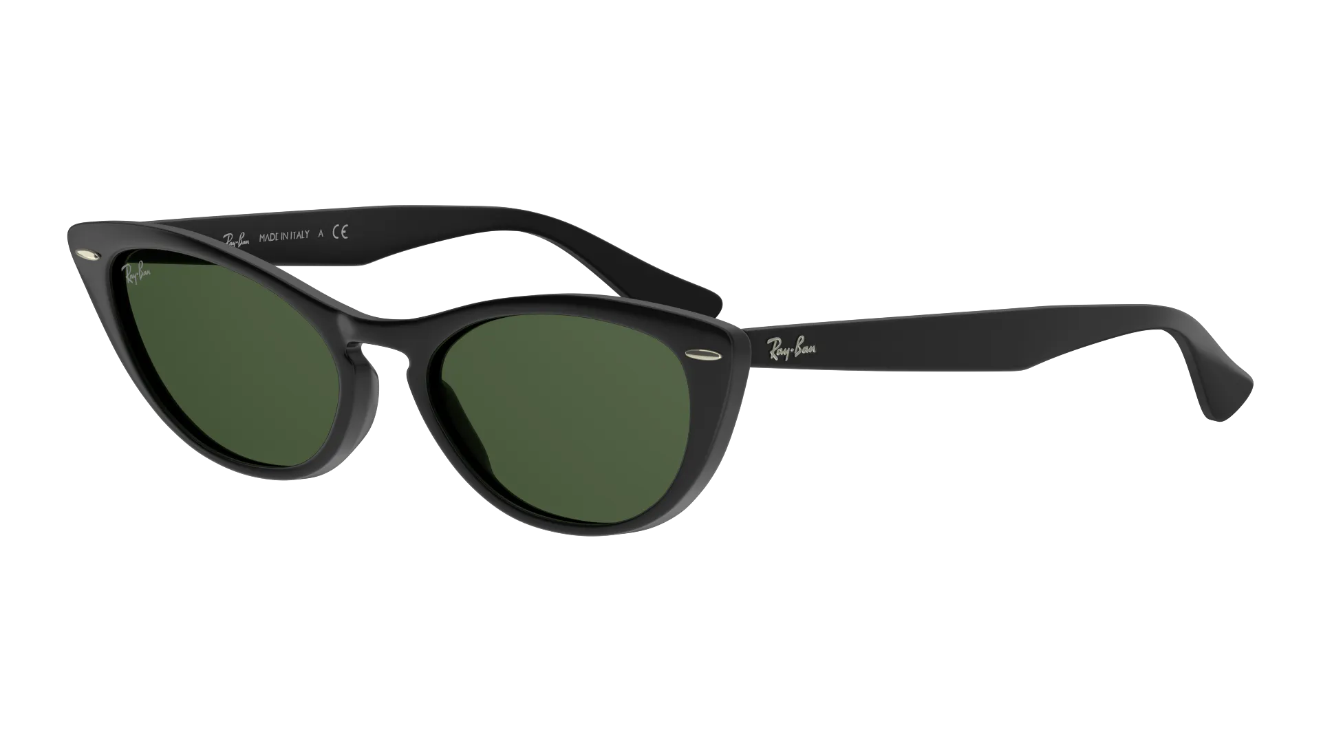 Angle_Left01, Ray-Ban NINA RB4314N 601/31