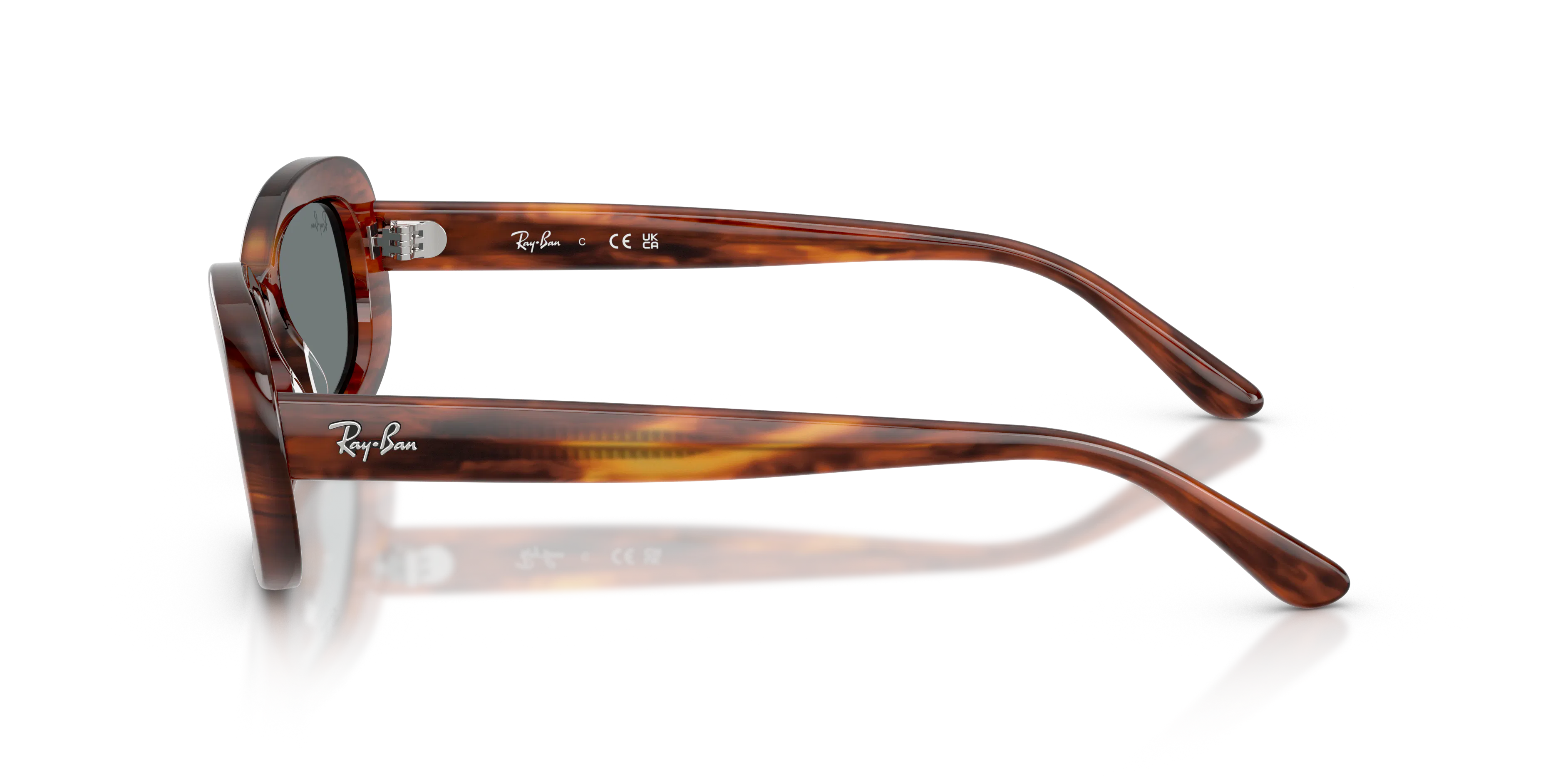 Angle_Left02, RAY-BAN RB2221 954/62