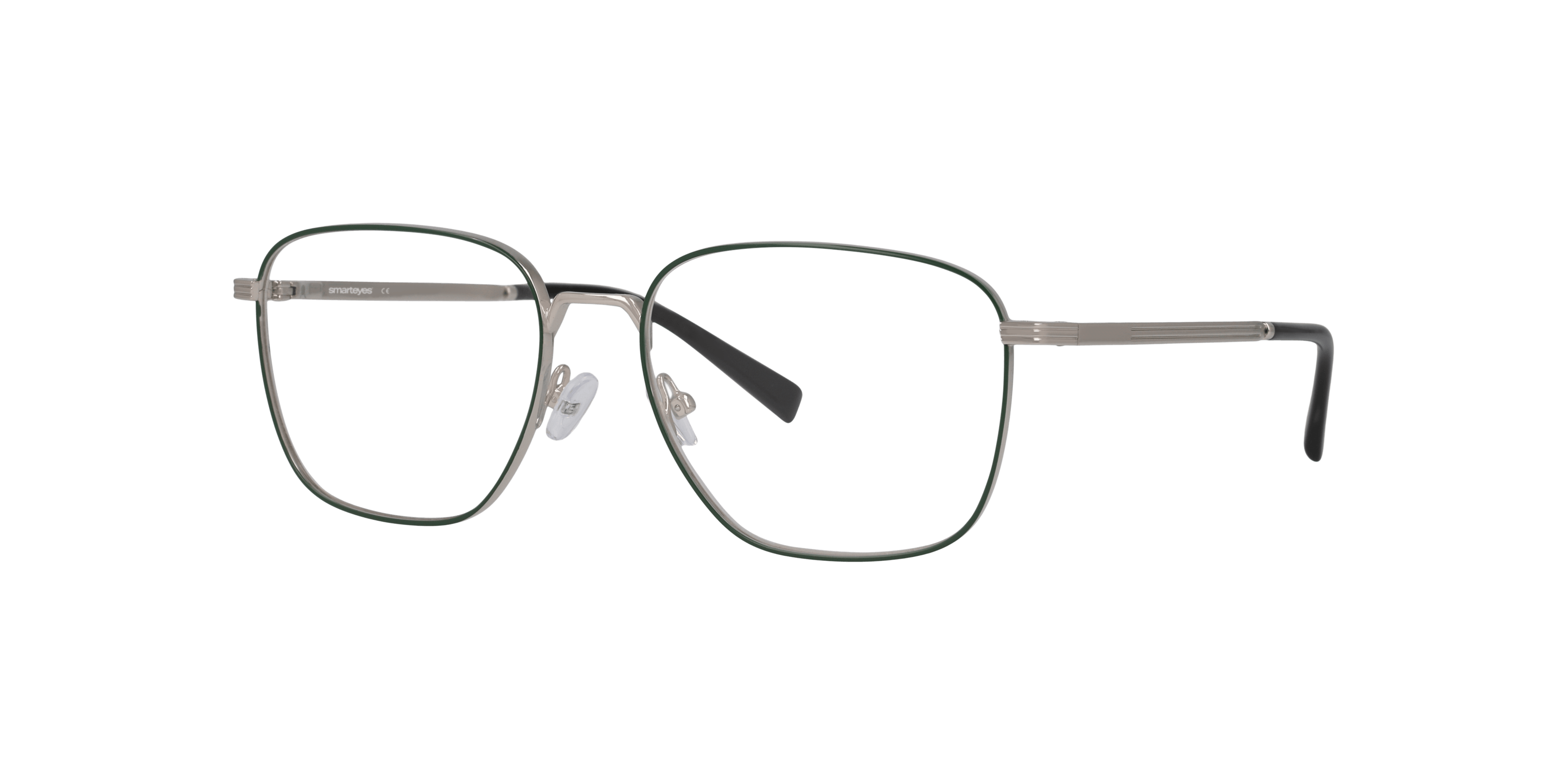 Angle_Left01, Pure form 0IY1349 C02 Brillestel