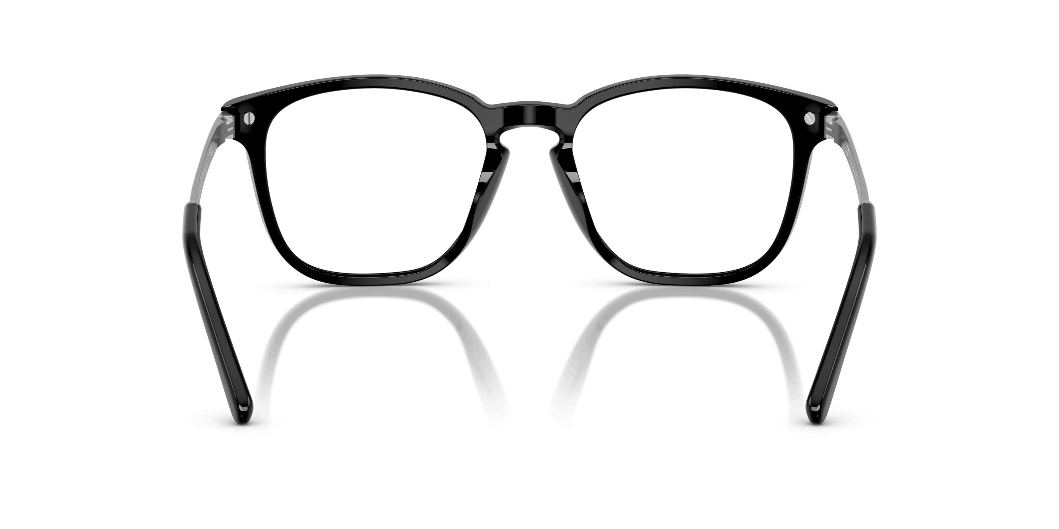 Detail02, Ralph Lauren RL6248U 5001