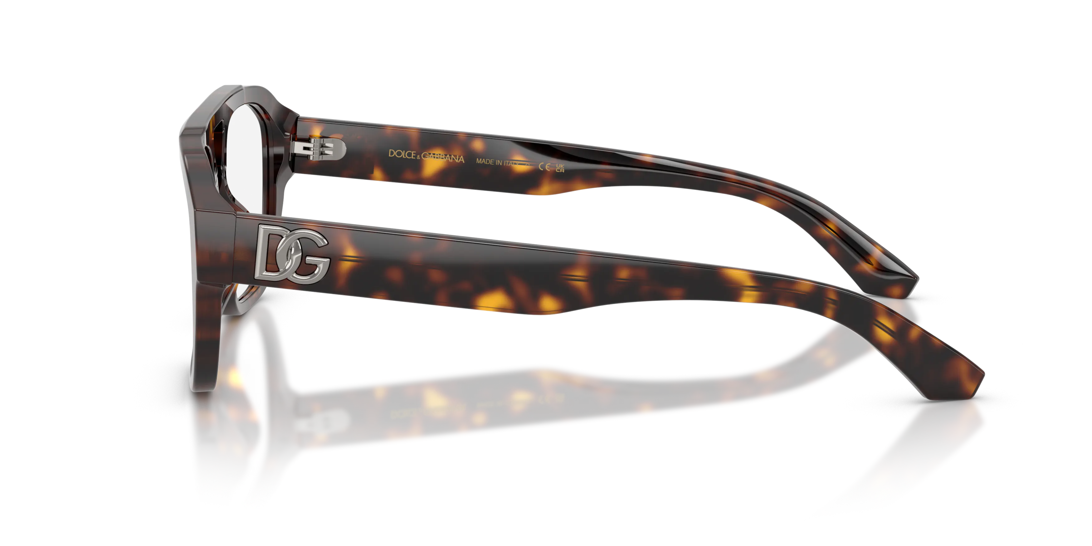 Angle_Left02, Dolce&Gabbana DG3415 502