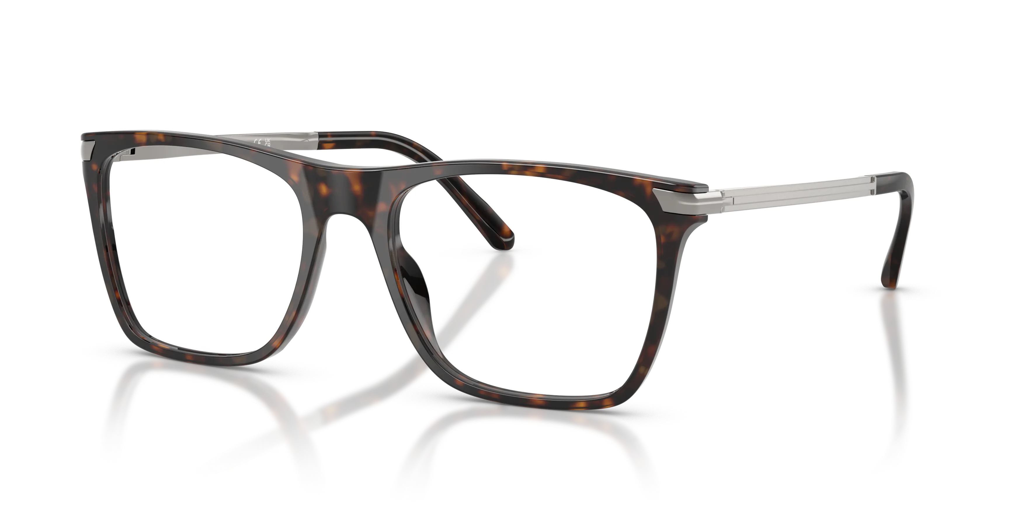 Angle_Left01, Sferoflex SF1153 C646