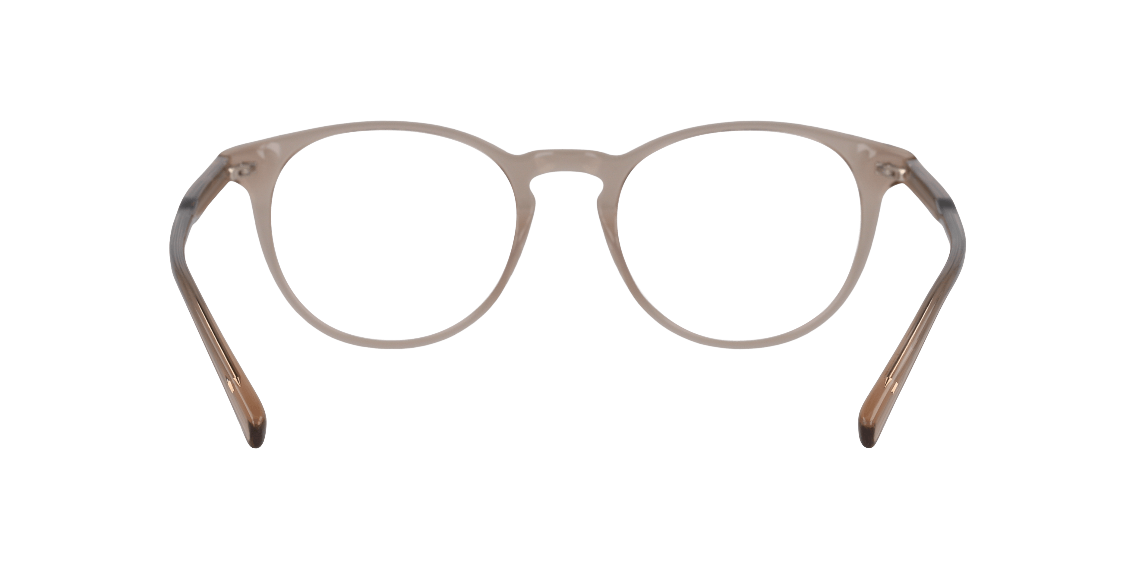 Detail02, Retro Vibes 0IY2352 C03 Brillestel