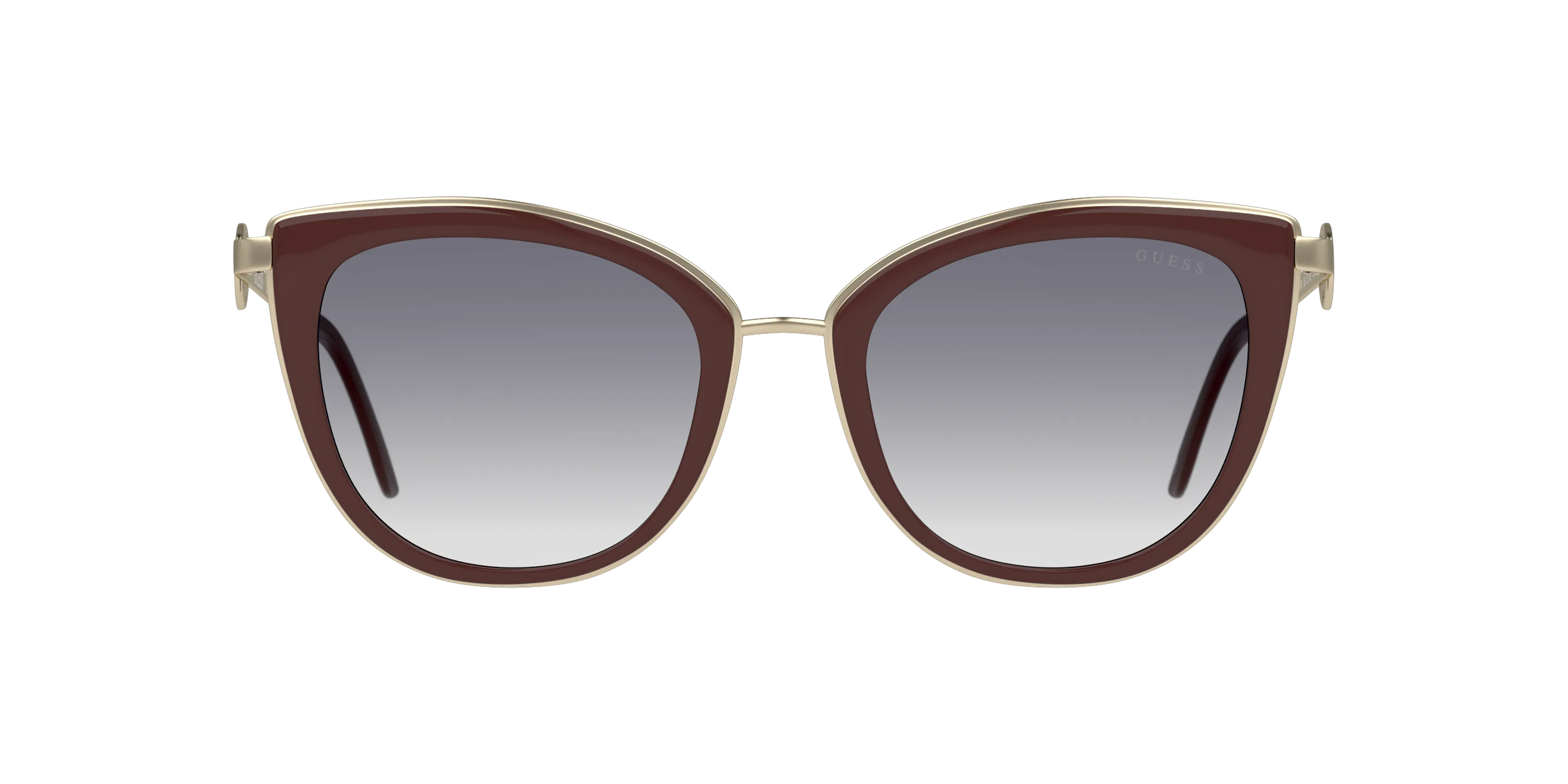 Front, Guess GU7768 69B