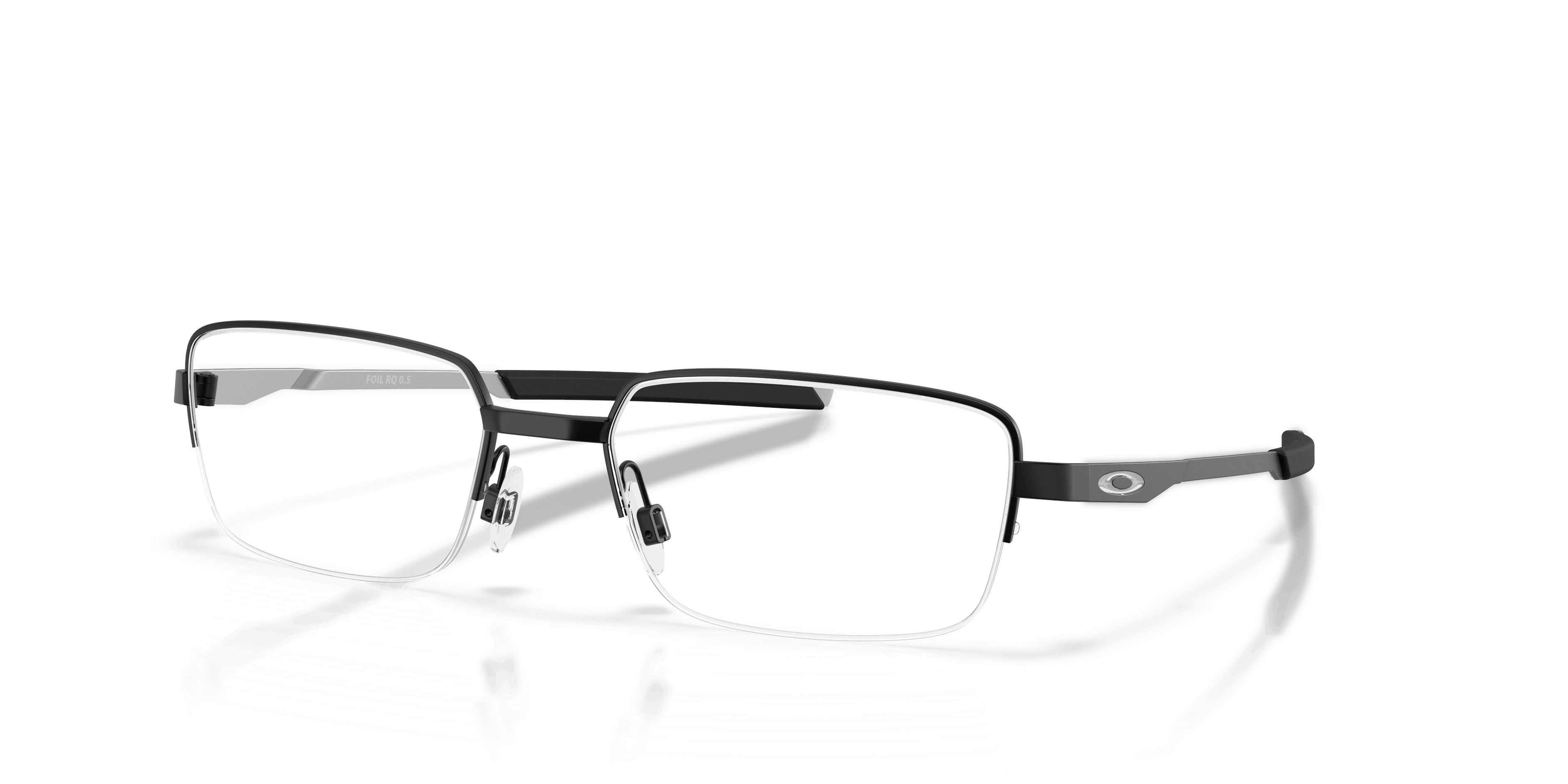 Angle_Left01, OAKLEY OX3100 310001