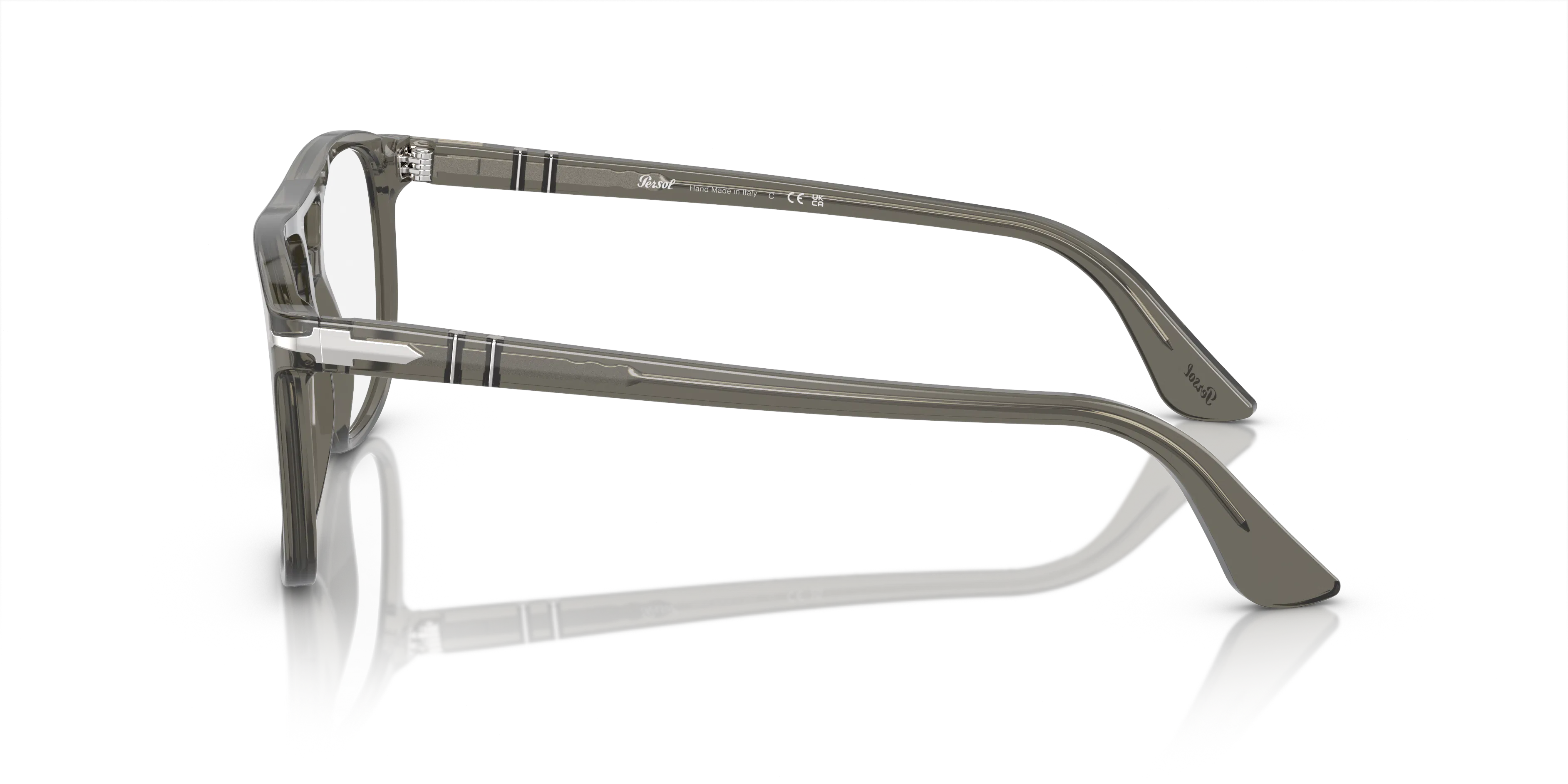 Angle_Left02, Persol PO 3329V Glasses