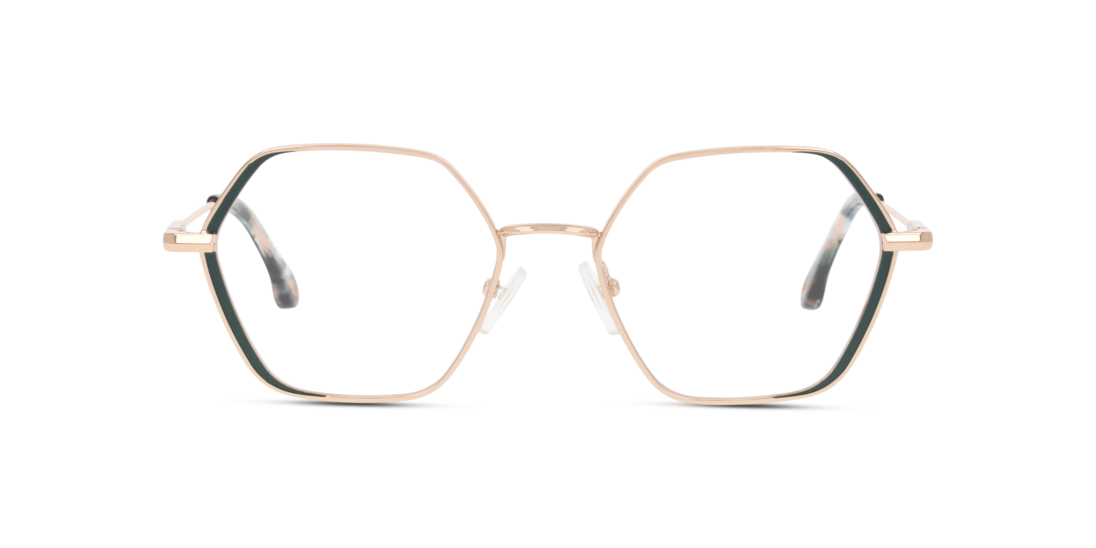 Front, BA&SH BA1061 VEOR