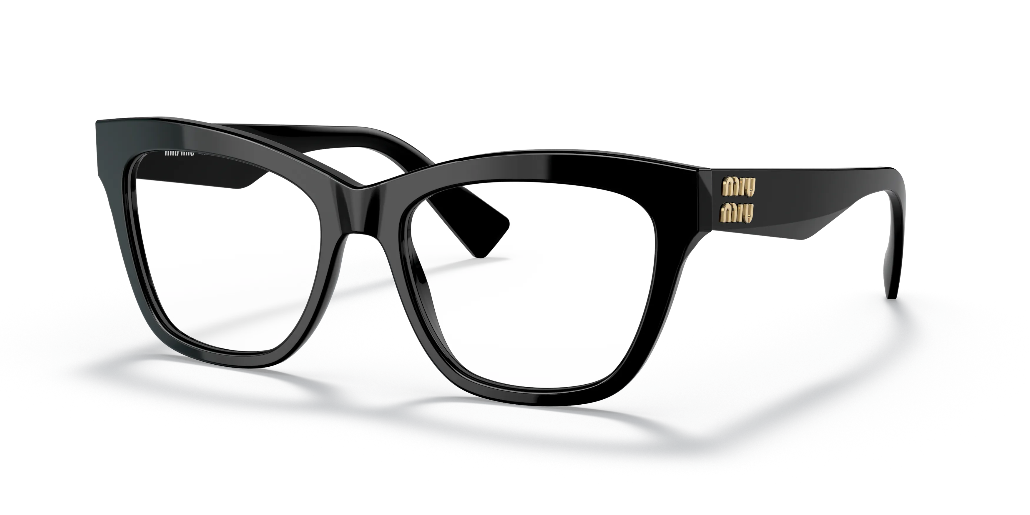 Angle_Left01, Miu Miu MU 03UV 1AB1O1