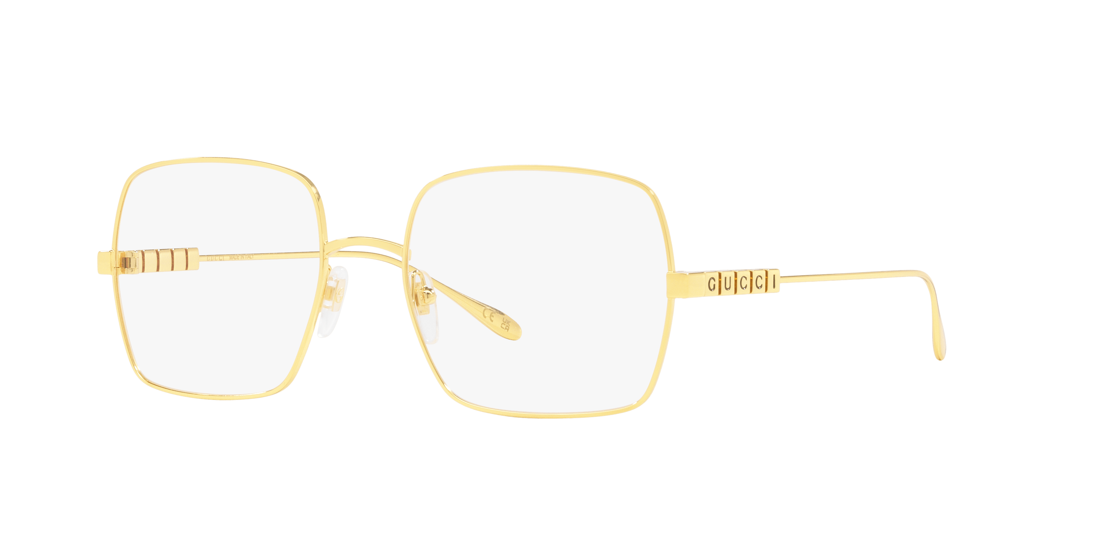 Angle_Left01, Gucci GG1434O GC002132 2300