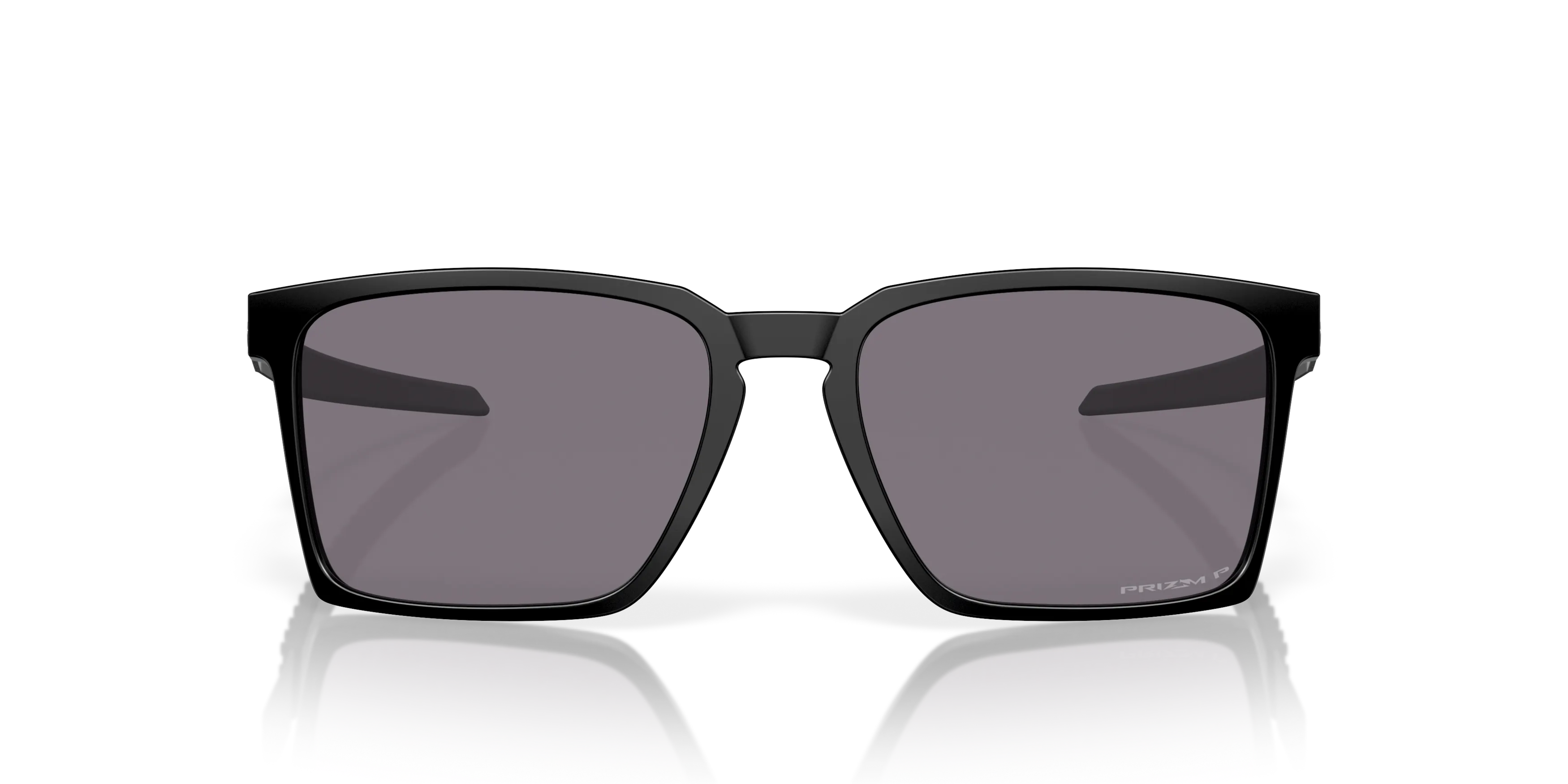 Front, Oakley Exchange Sun 0OO9483 948304 Solbriller