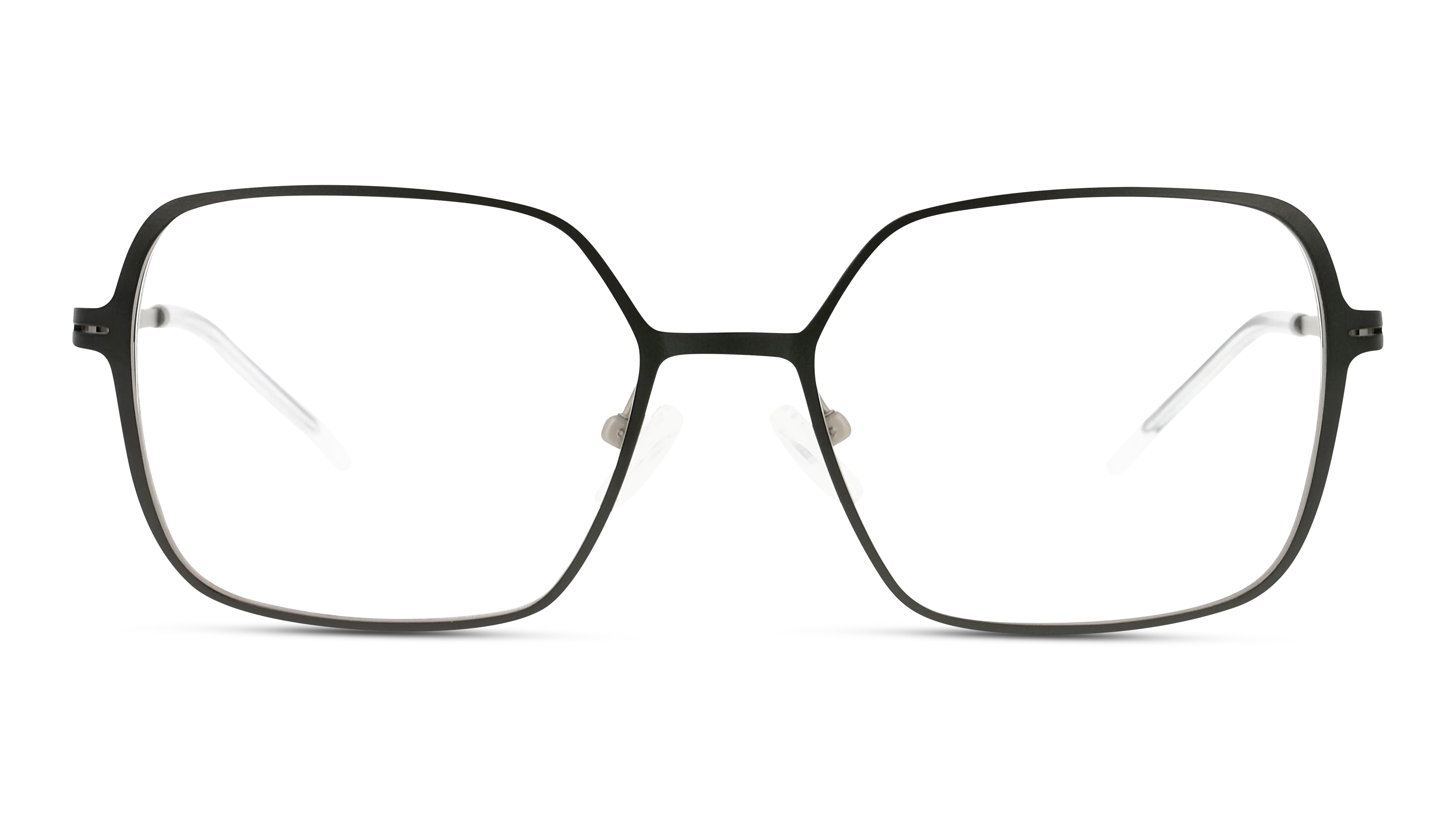 Front, DBYD DBOF9015 EE00