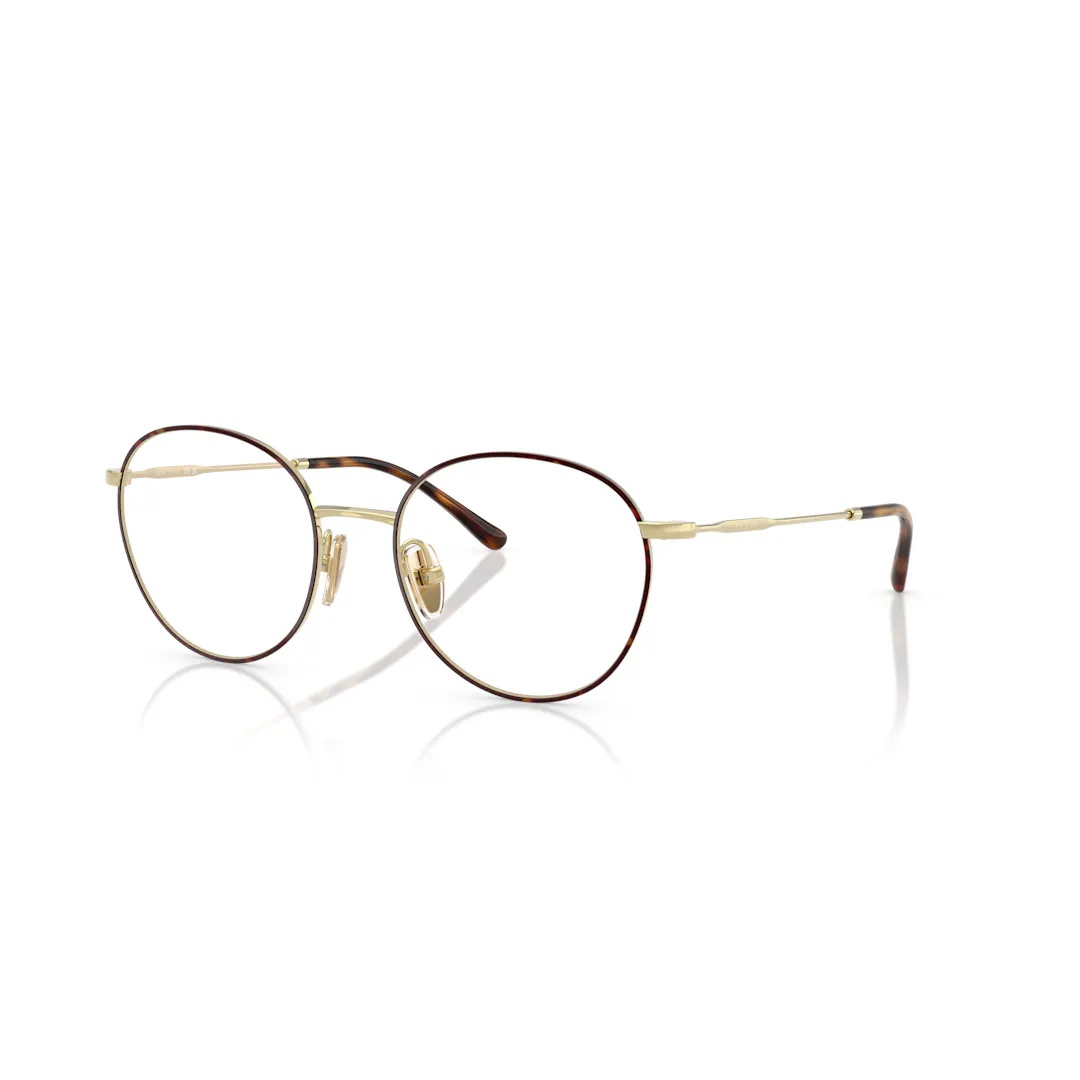 Vogue 0VO4280T Vogue 0VO4280T