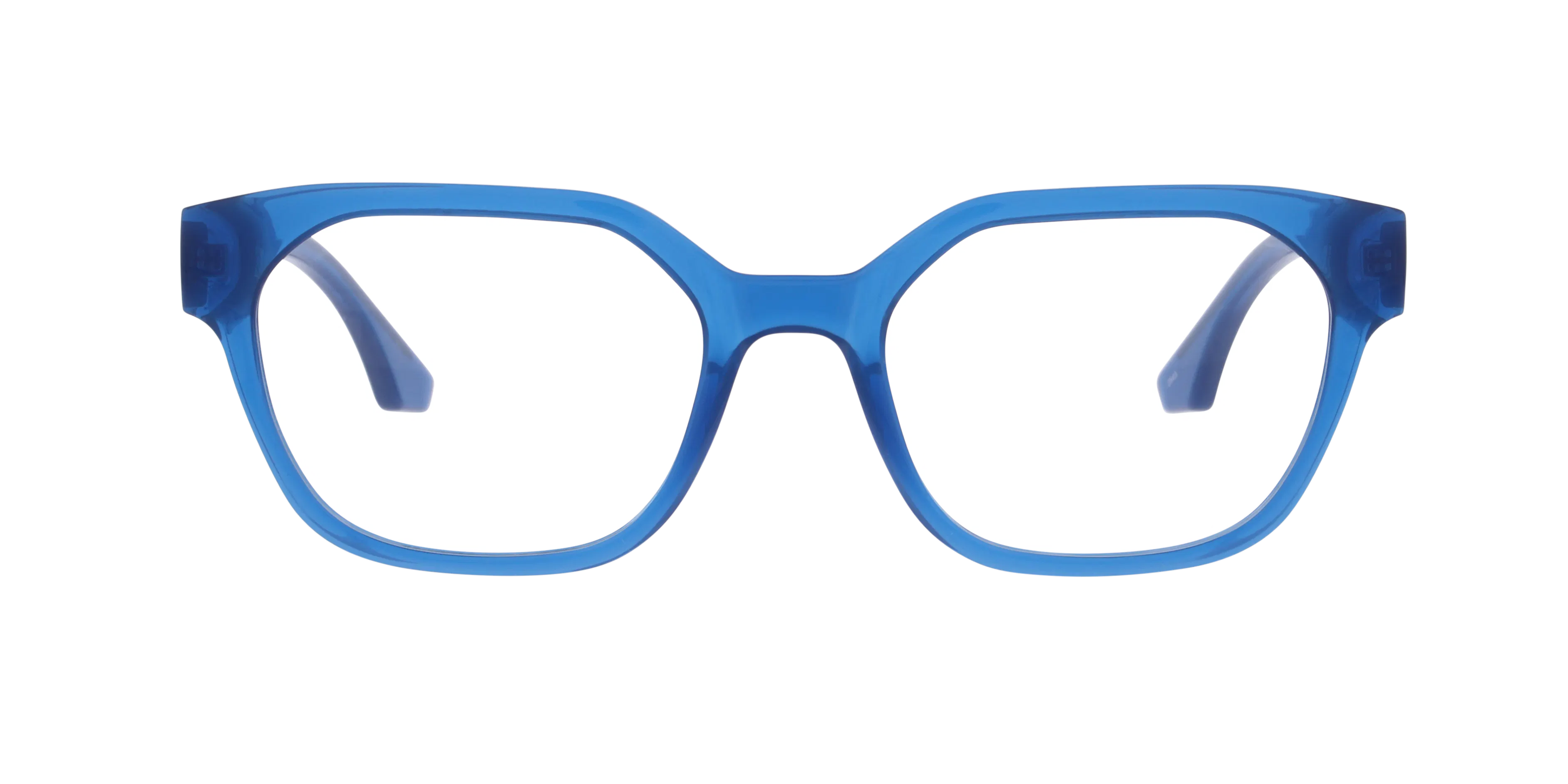 Front, UNOFFICIAL UO3071 1