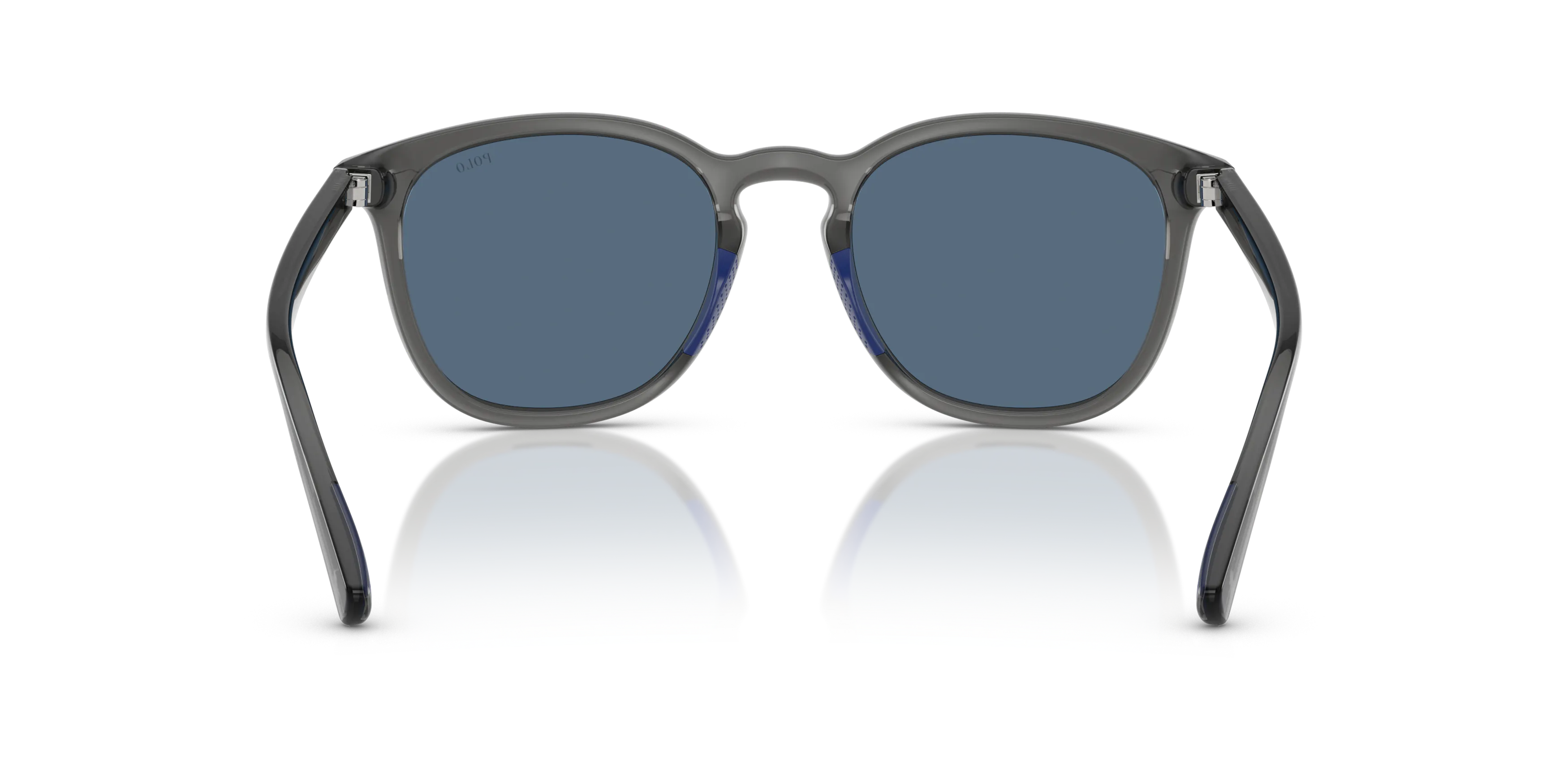 Detail02, Polo Ralph Lauren PH4222U 3216