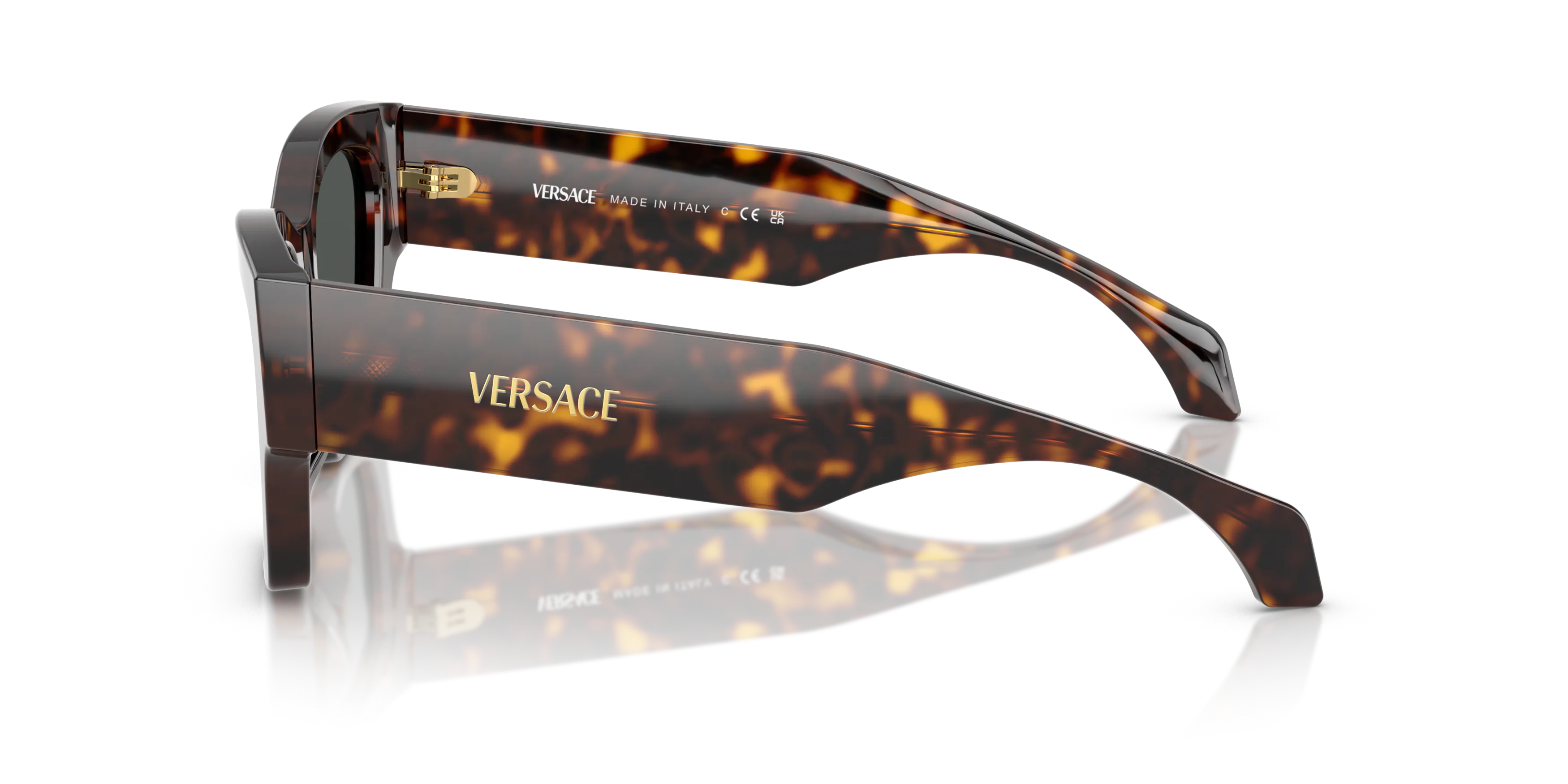 Angle_Left02, Versace VE4492U 108/87