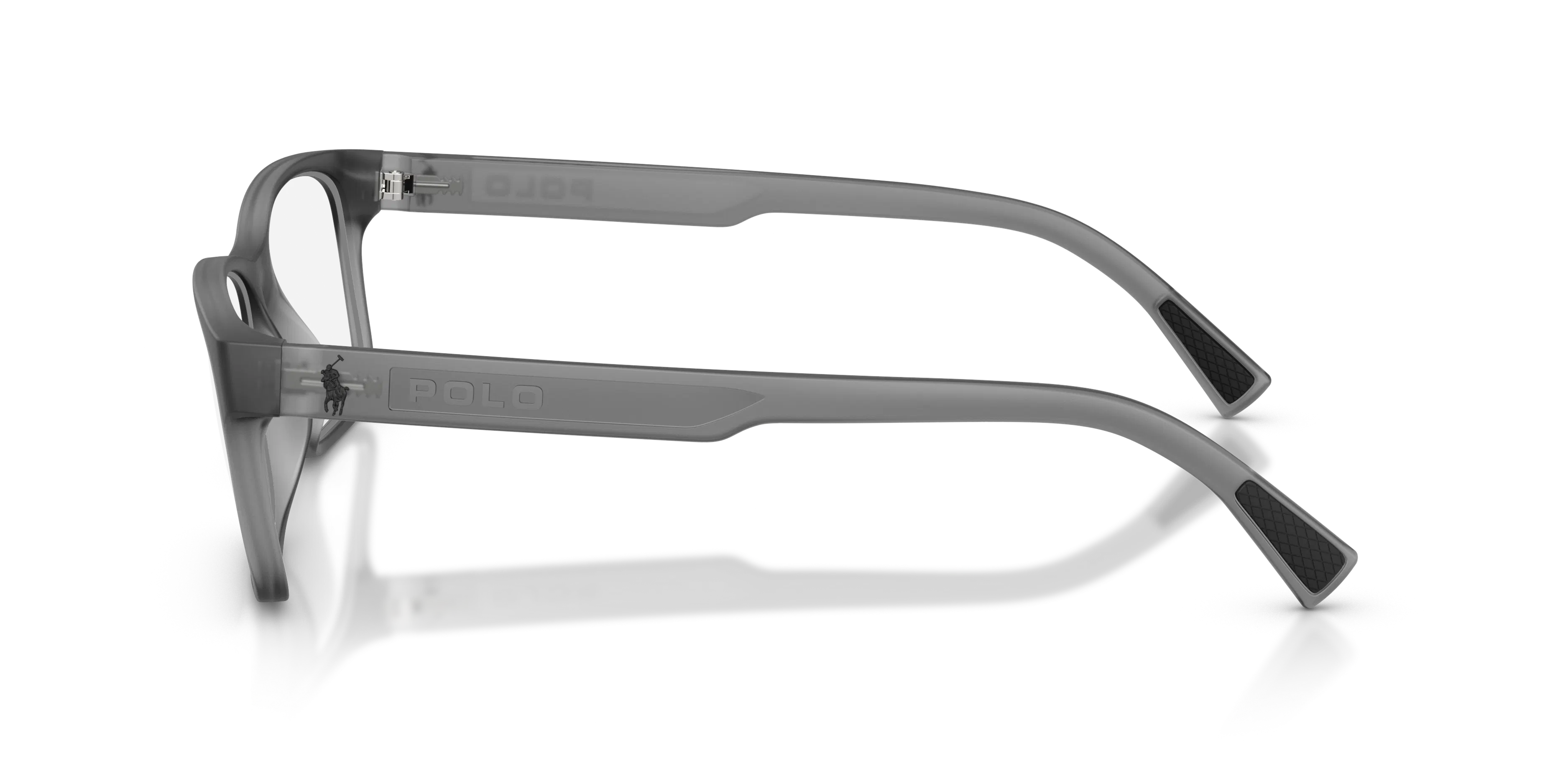 Angle_Left02, Polo Ralph Lauren PH2301U 6362