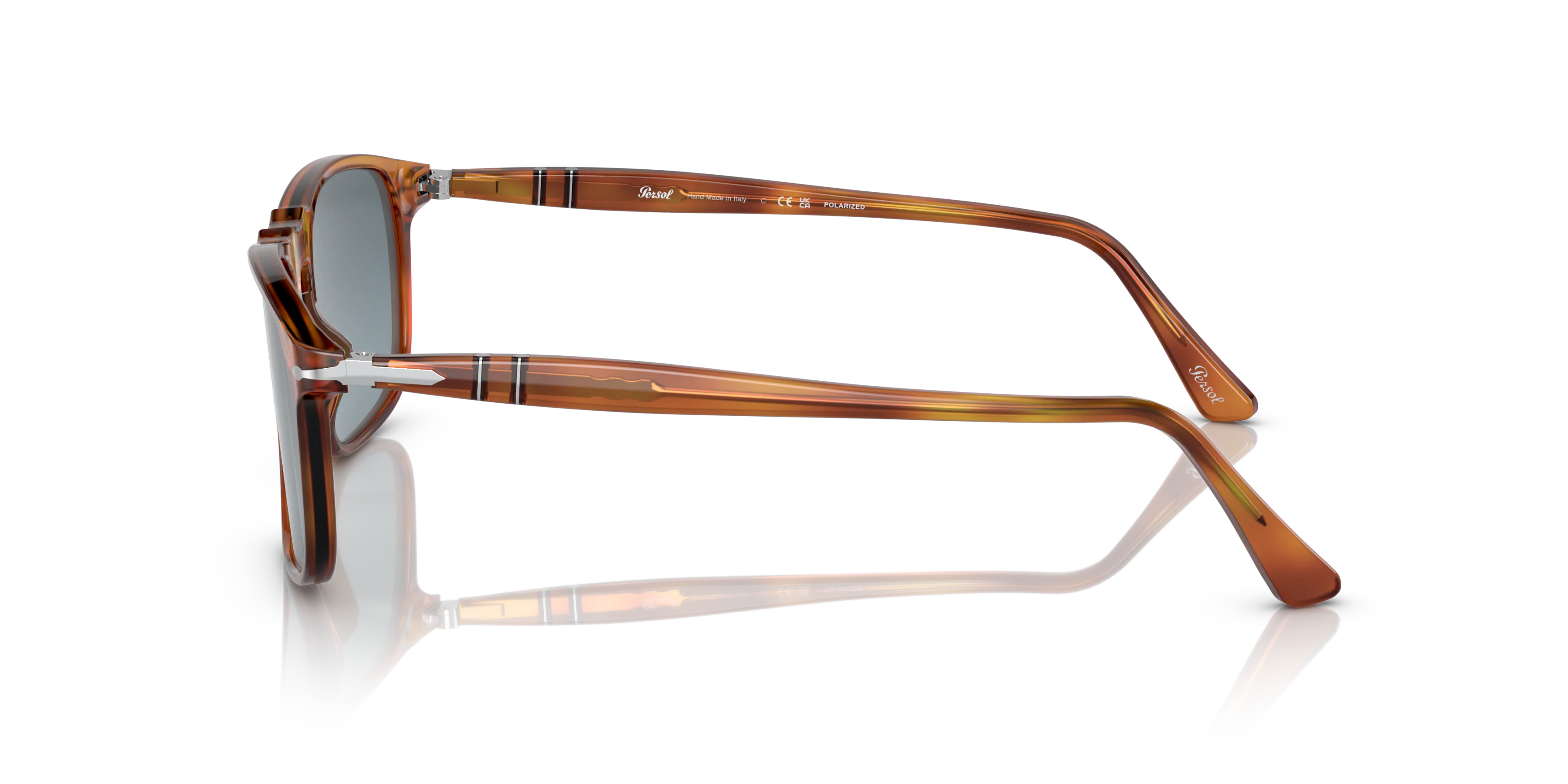 Angle_Left02, PERSOL PO3059S 96/S3