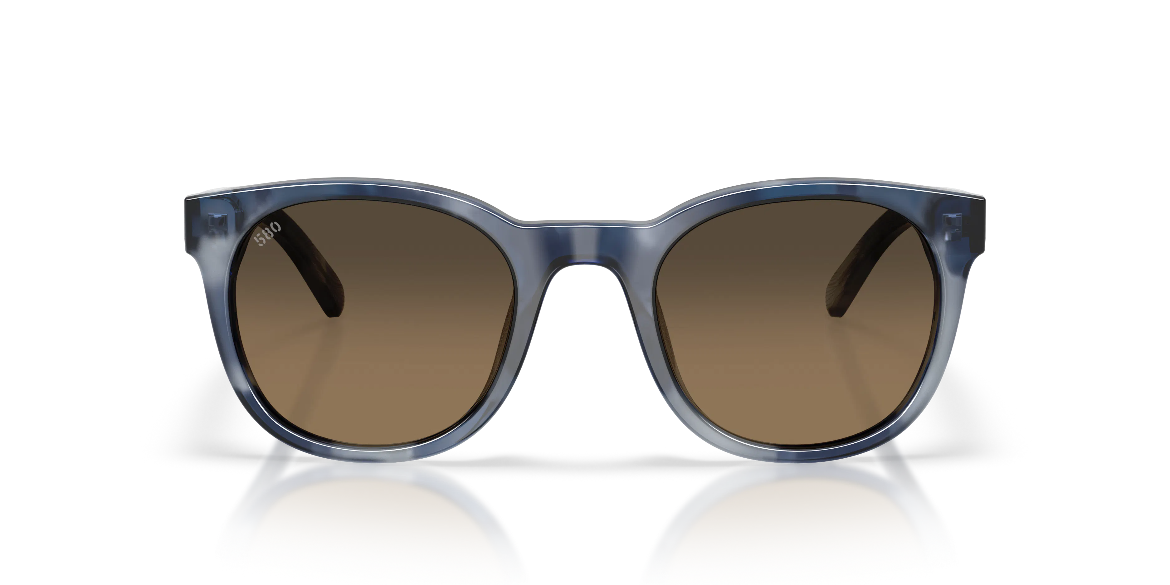 Front, Costa MIDDLES 6S2018 201805