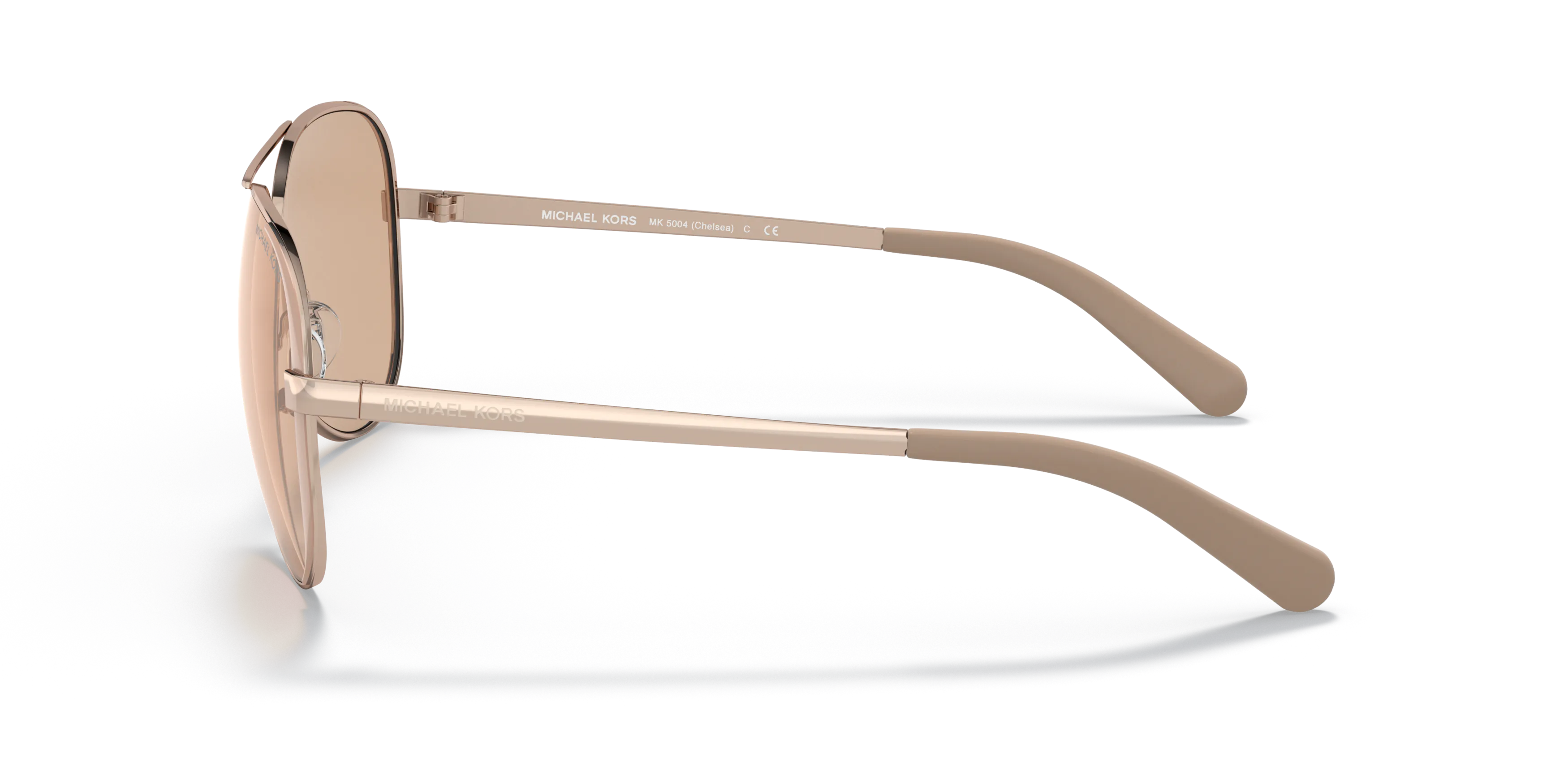 Angle_Left02, Michael Kors Chelsea MK5004 1017R1