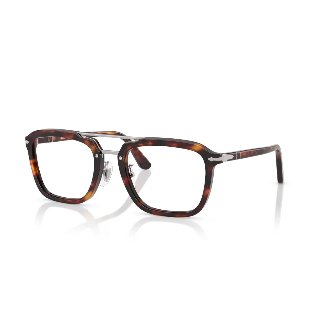 Persol 0PO0204V