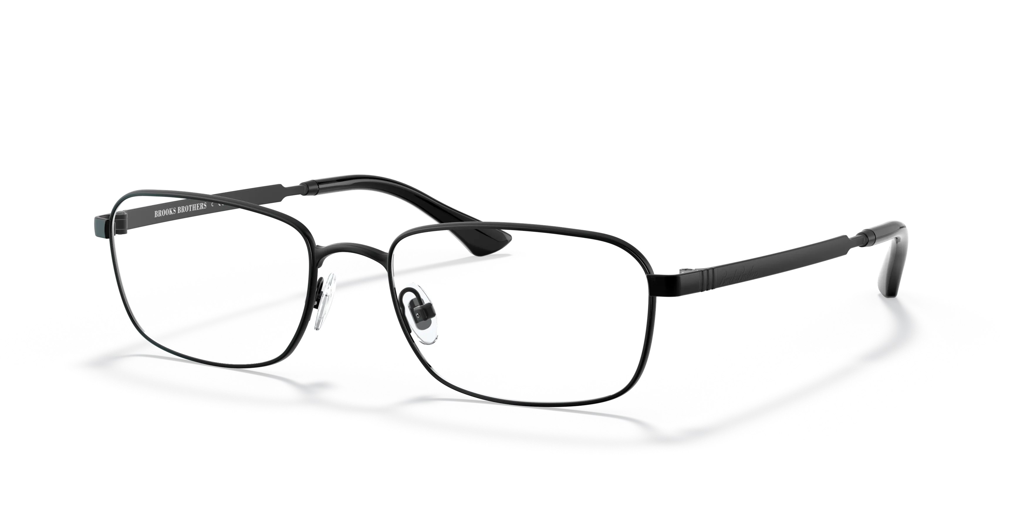 Angle_Left01, Brooks Brothers BB1080T 1220T