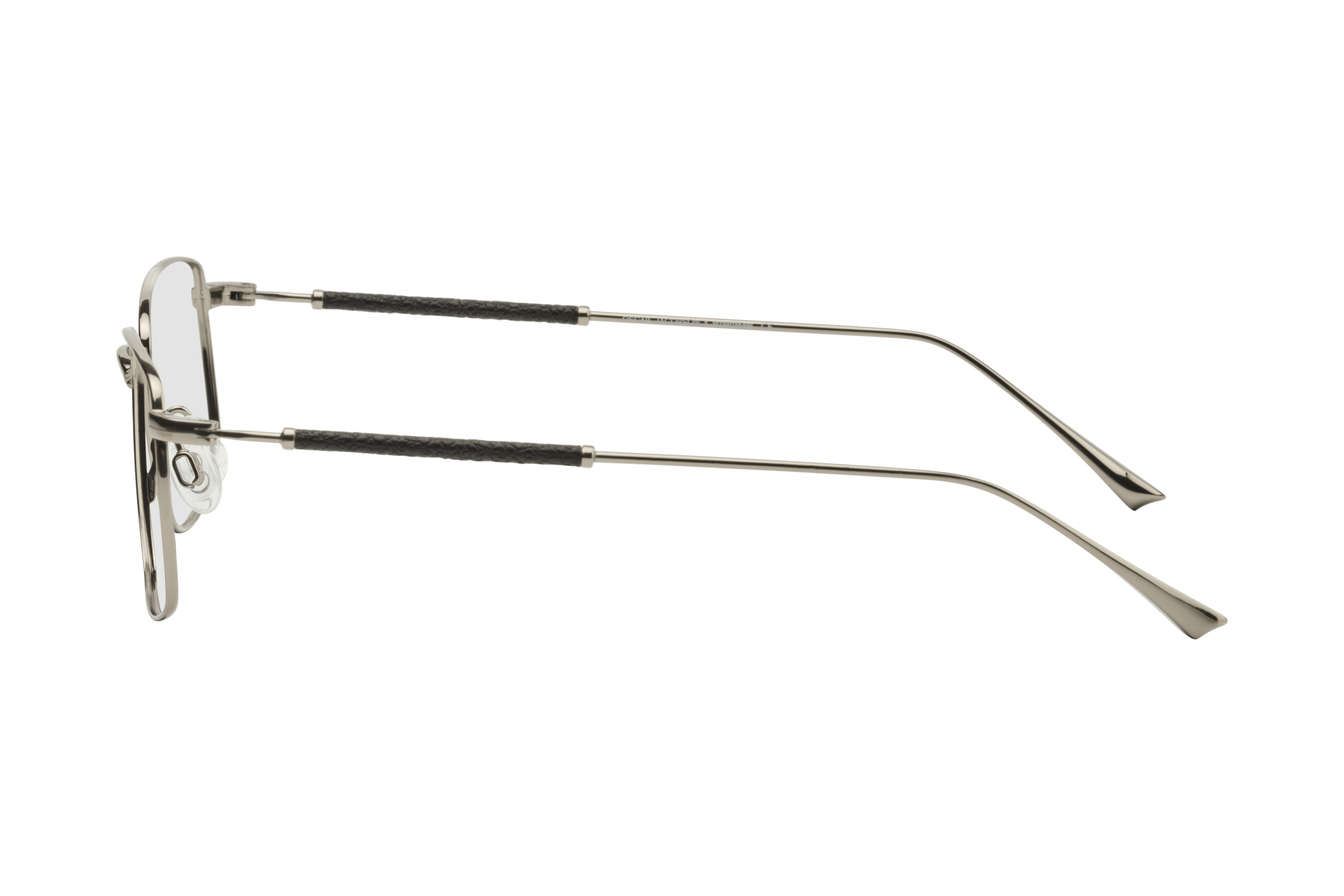 Angle_Left02, Oscar Jacobson Stig 8989 Glasögonbåge