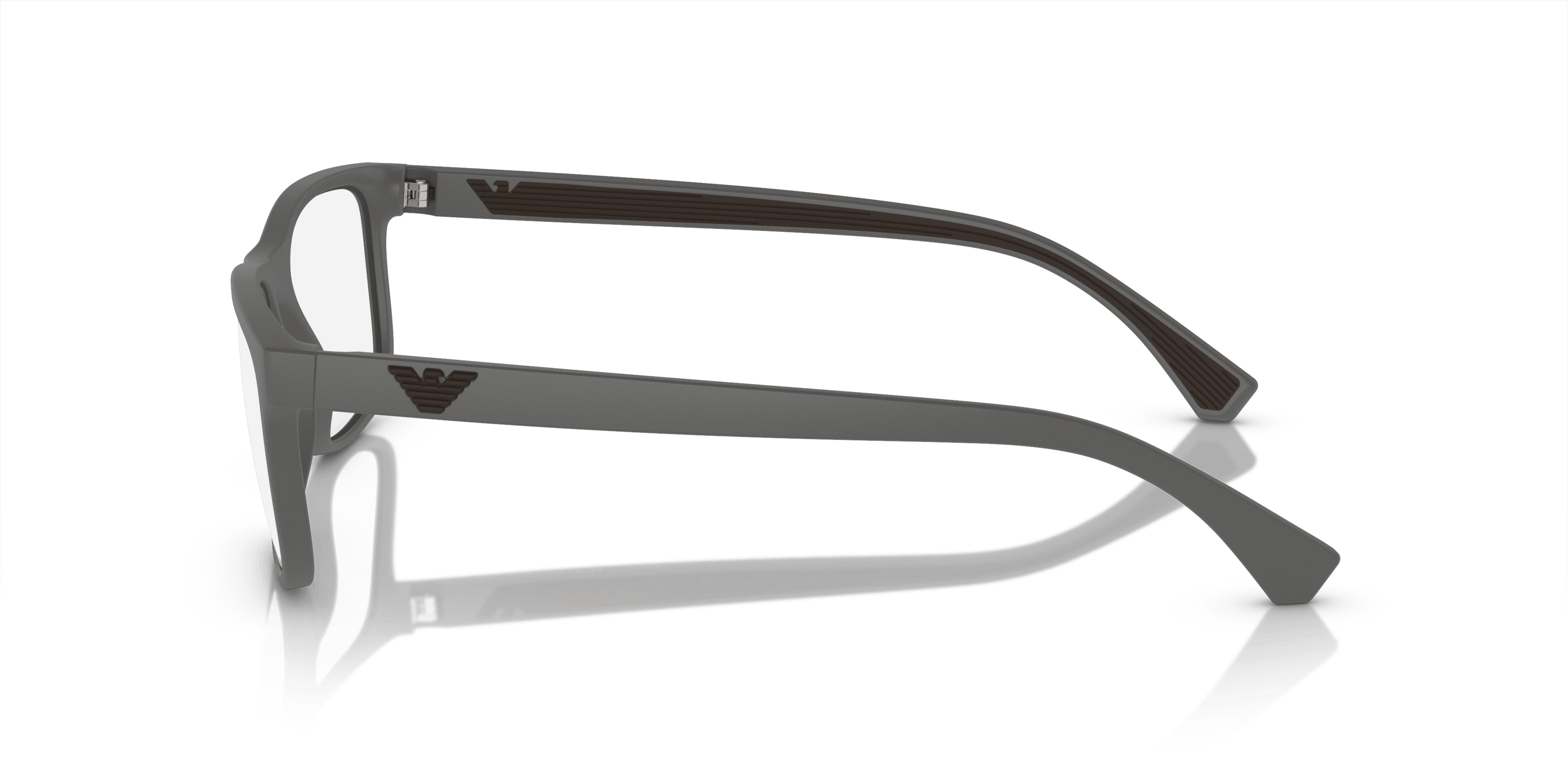 Angle_Left02, Emporio Armani EA3147 5126