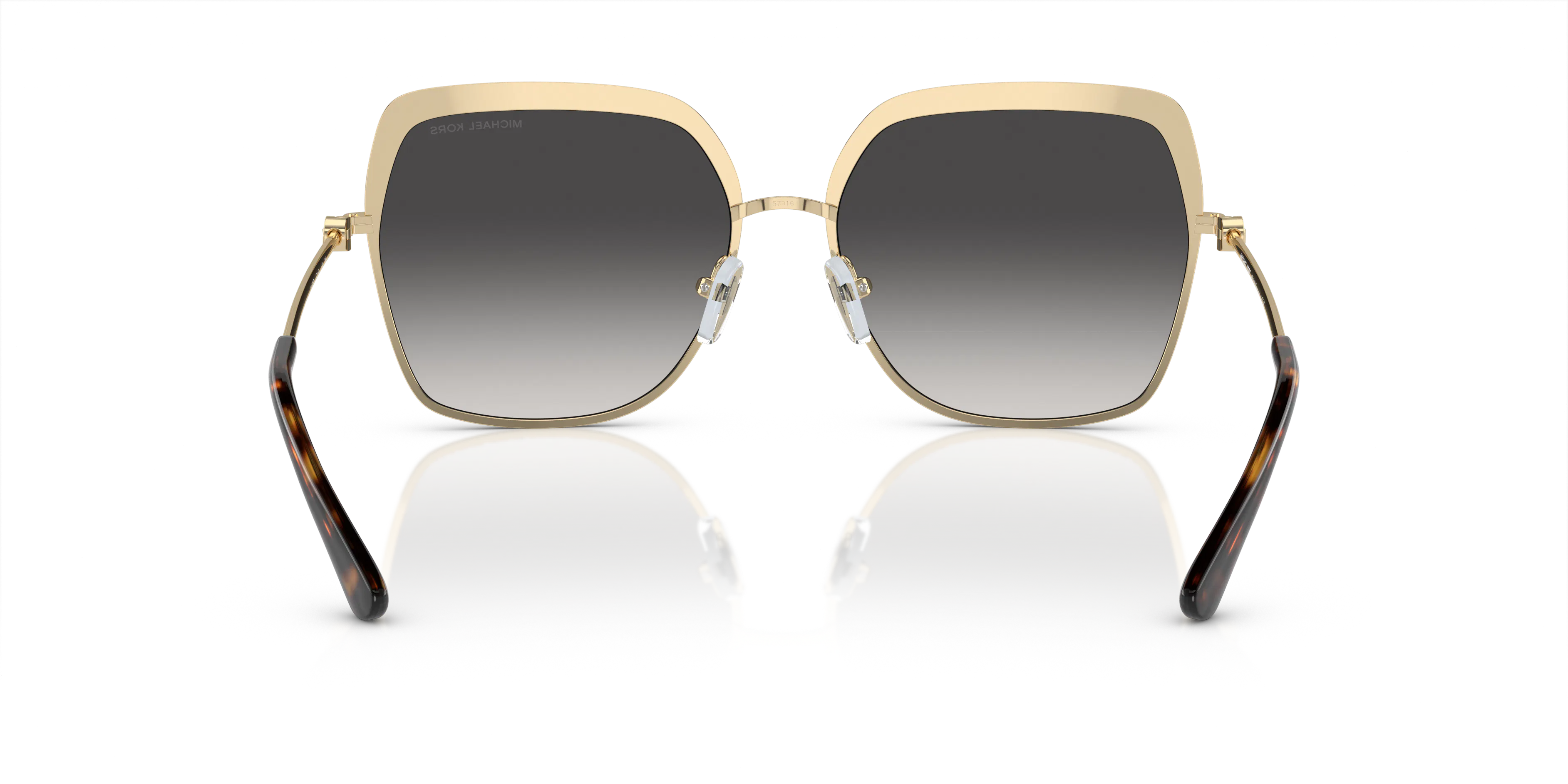 Detail02, Michael Kors Greenpoint MK1141 10188G