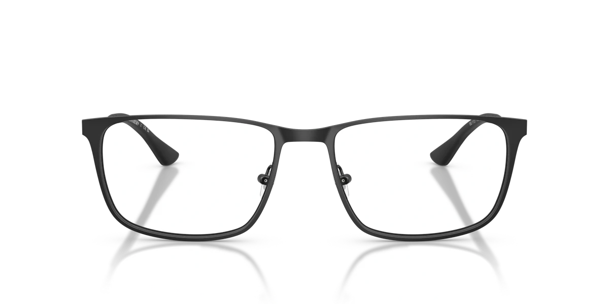 Brooks Brothers BB1127 1009