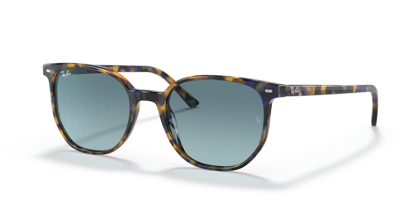 Ray-Ban Sunglasses - RB 2197 | Vision Express