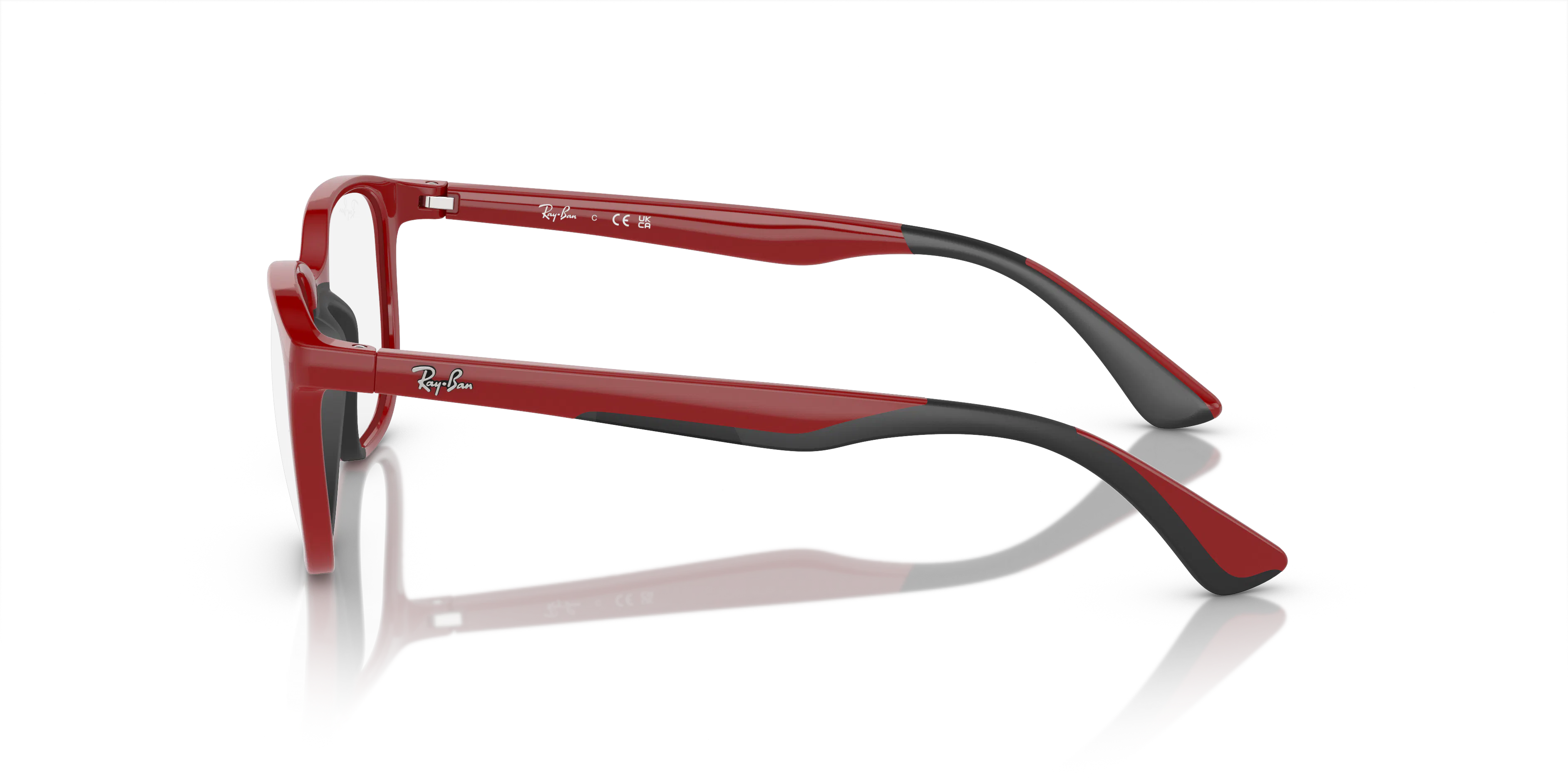 Angle_Left02, Ray-Ban RY9078V 3950