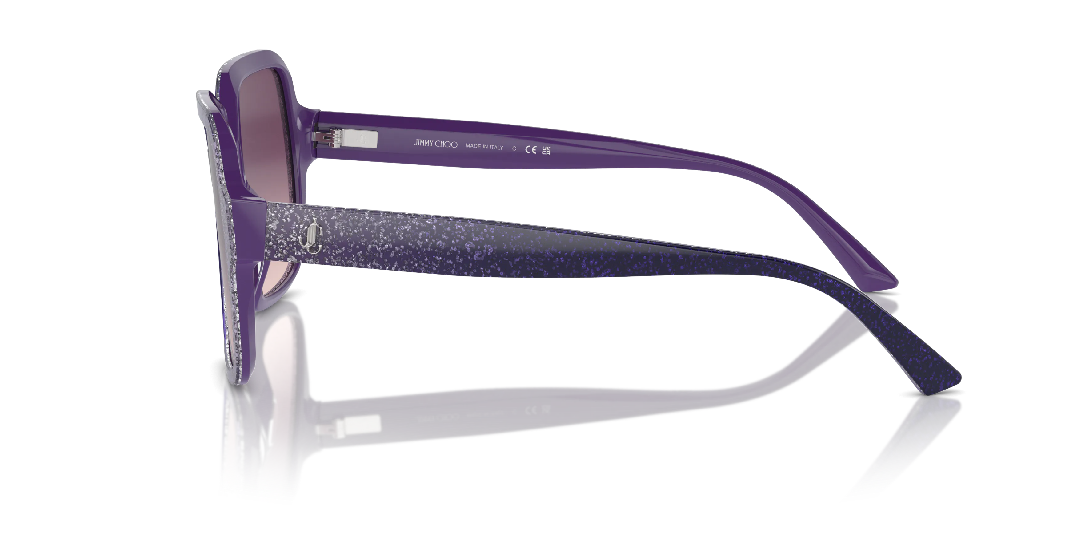 Angle_Left02, Jimmy Choo JC5005 50447W