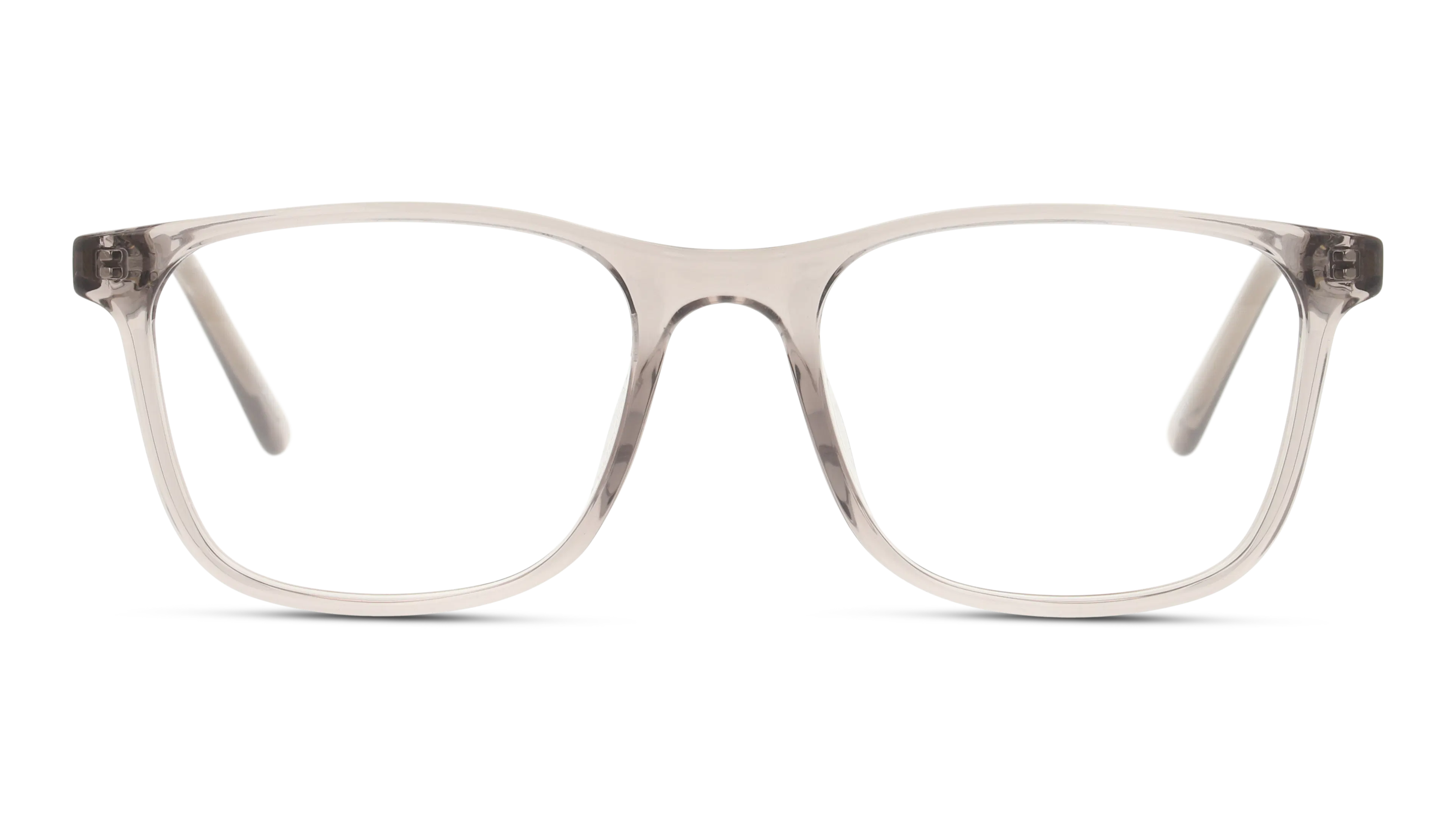 Front, Seen NE3043 2600