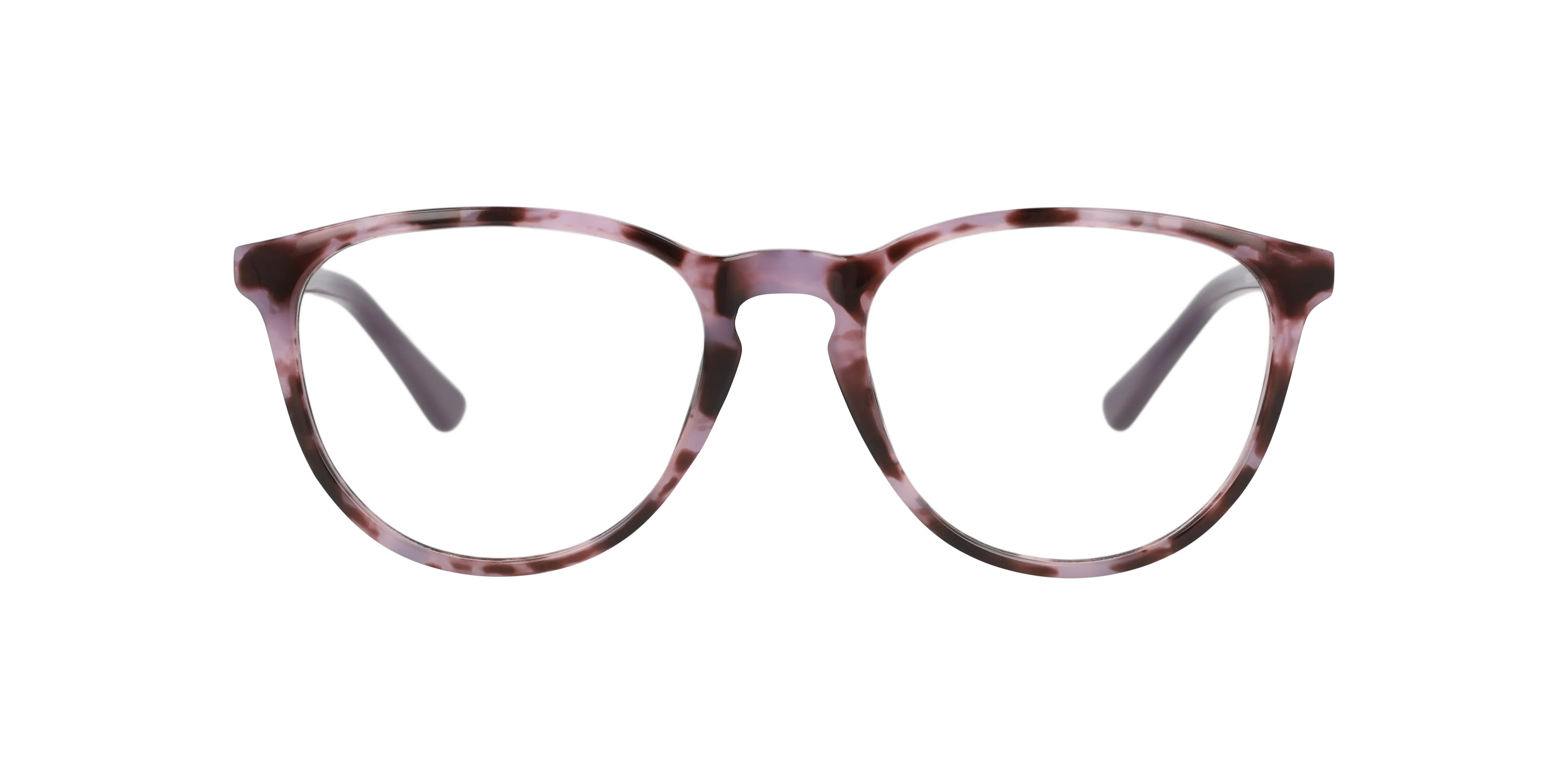 Front, Unofficial UO3001 HV00