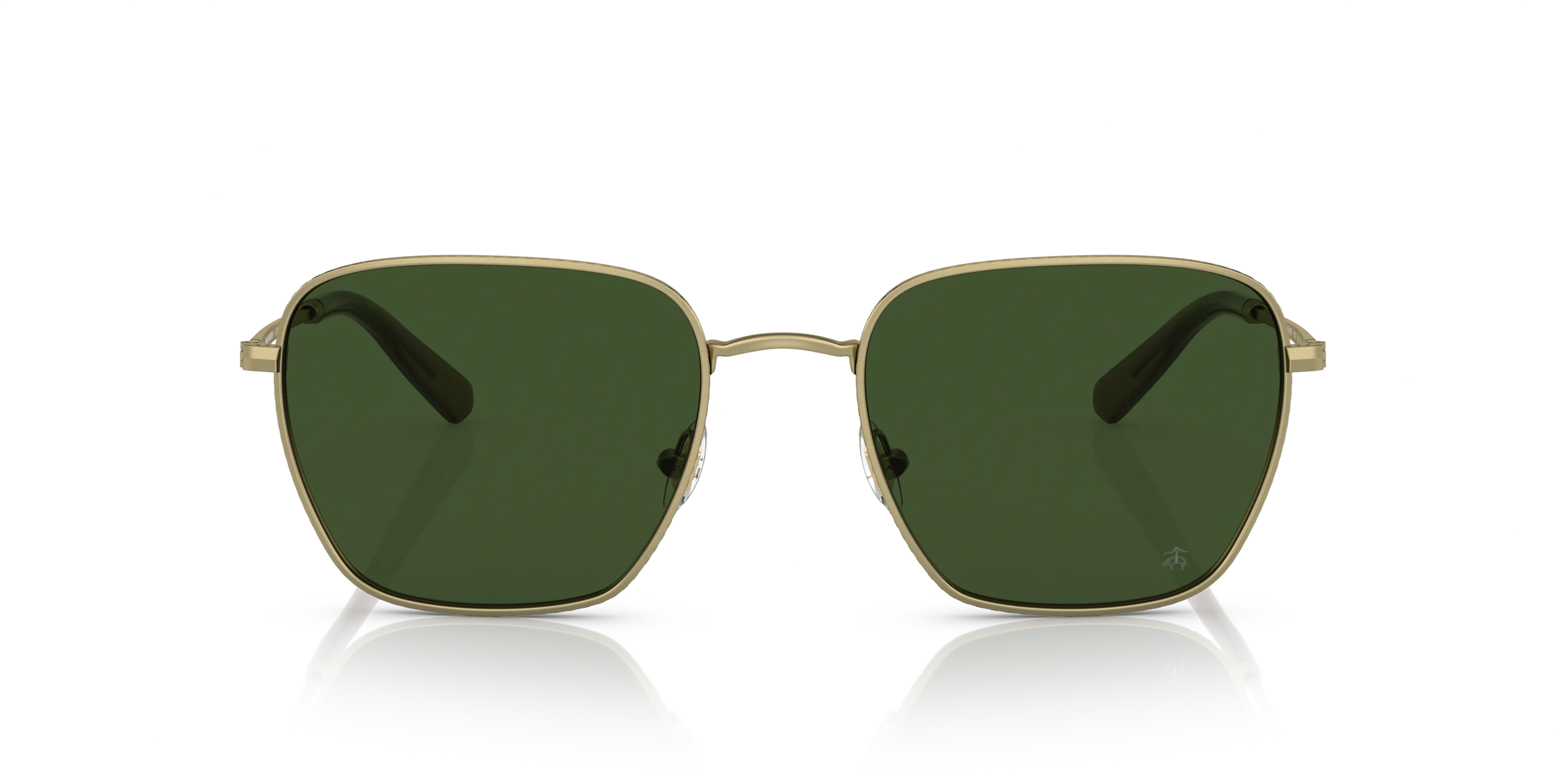 Front, Brooks Brothers BB4063 103671