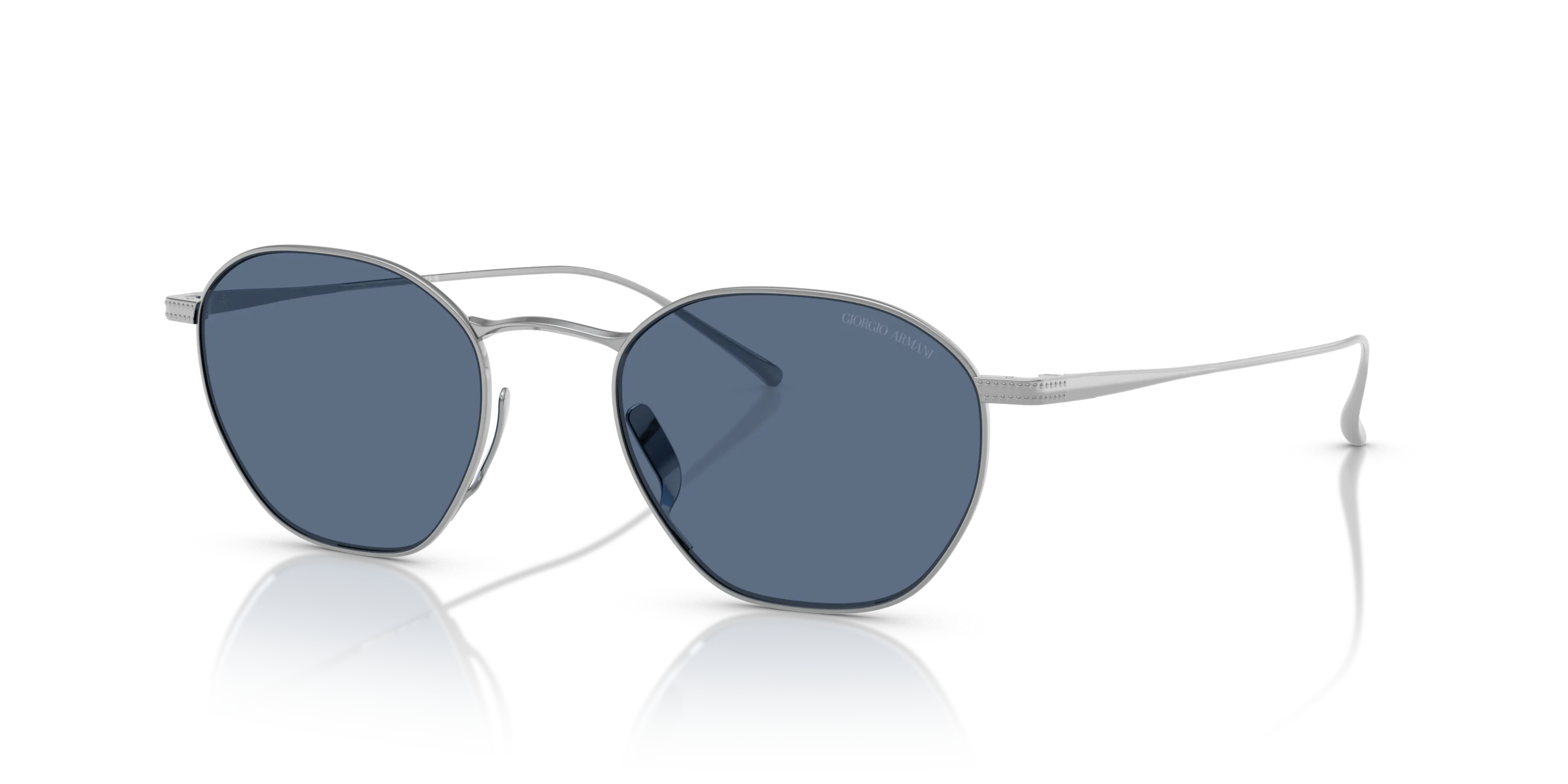 Angle_Left01, GIORGIO ARMANI AR6160T 338780