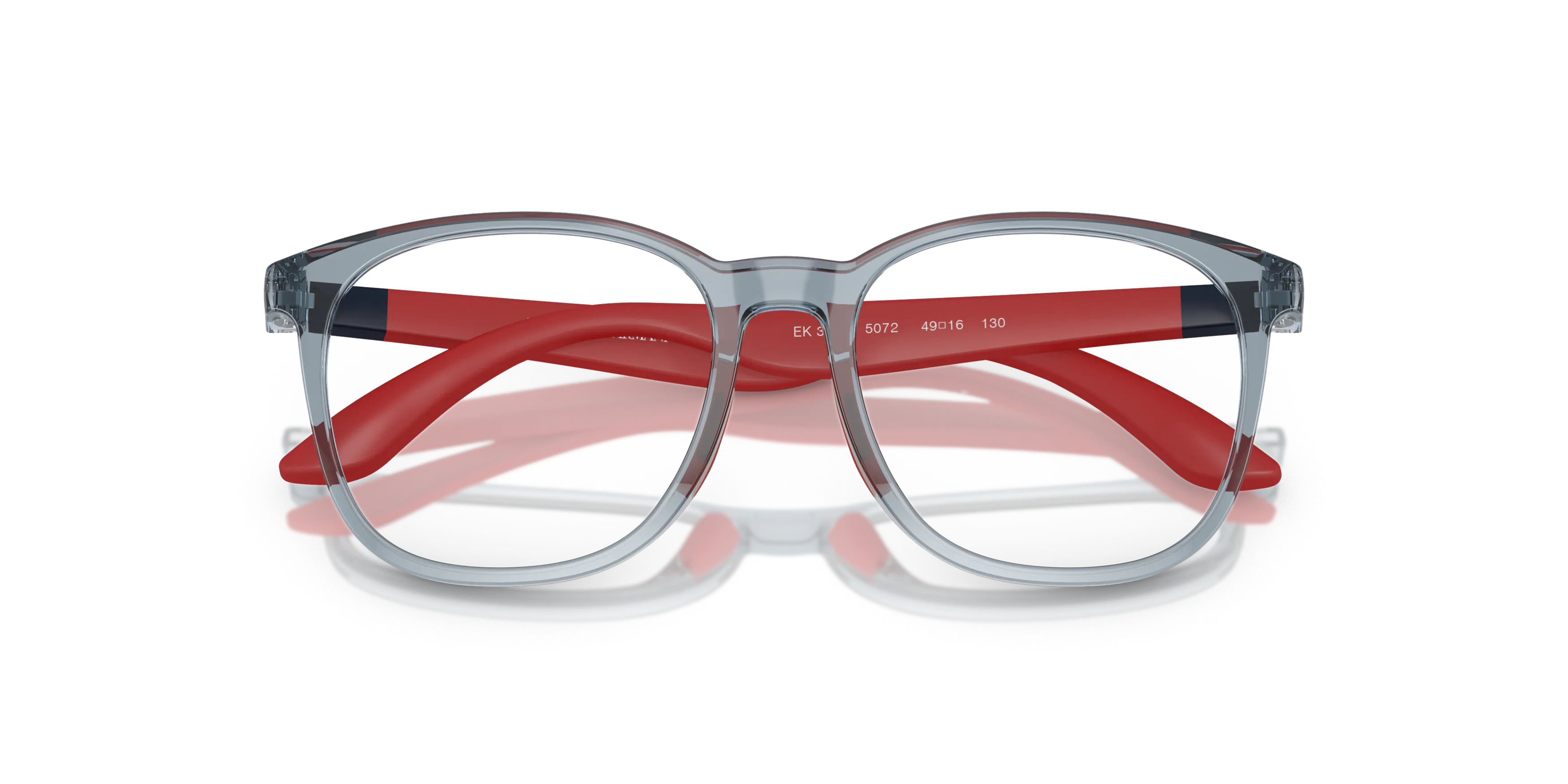 Folded, EMPORIO ARMANI EK3004 5072