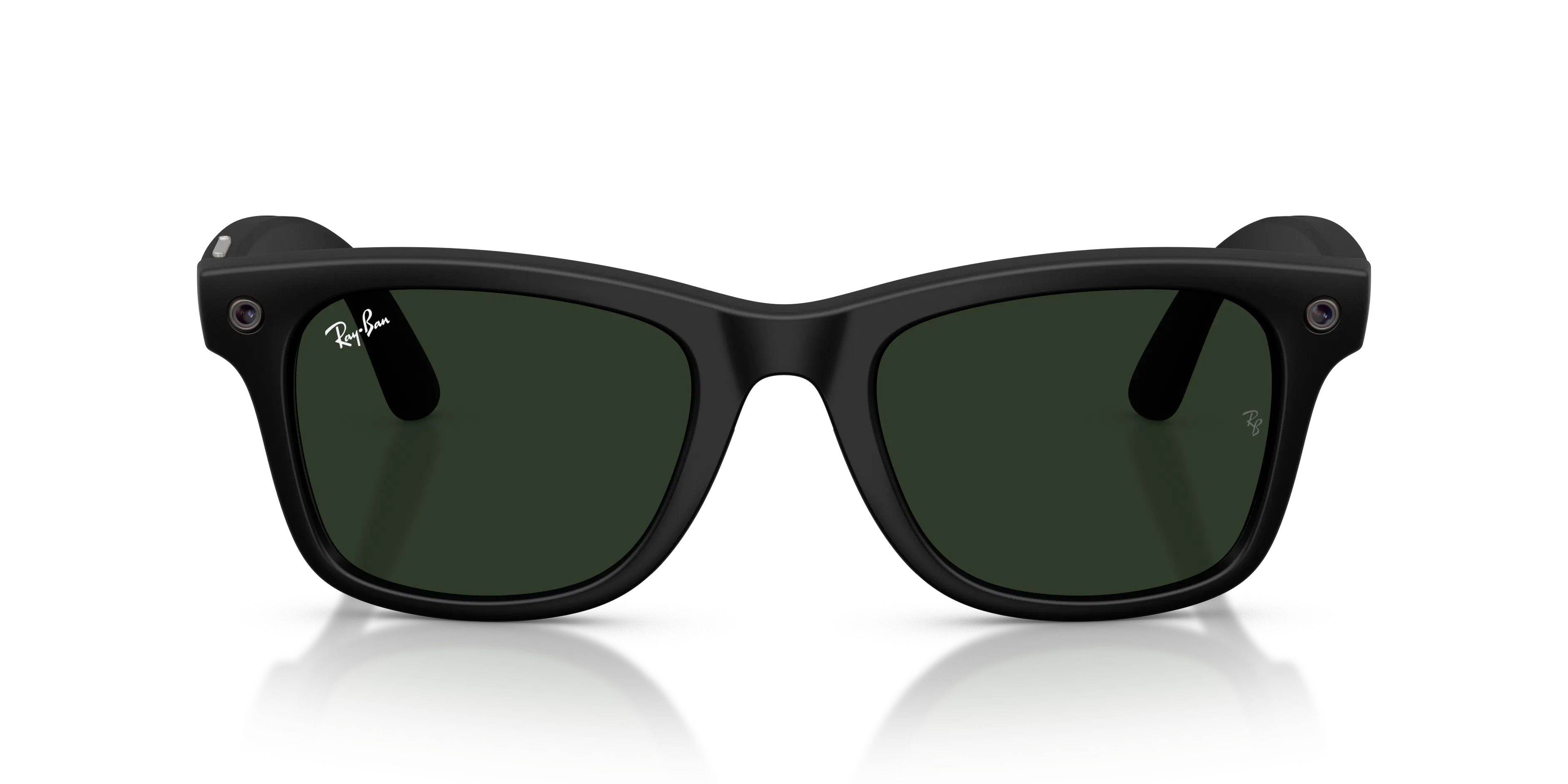Detail04, RAY-BAN META (GEN3) Wayfarer Transitions® RW4011 601S1M