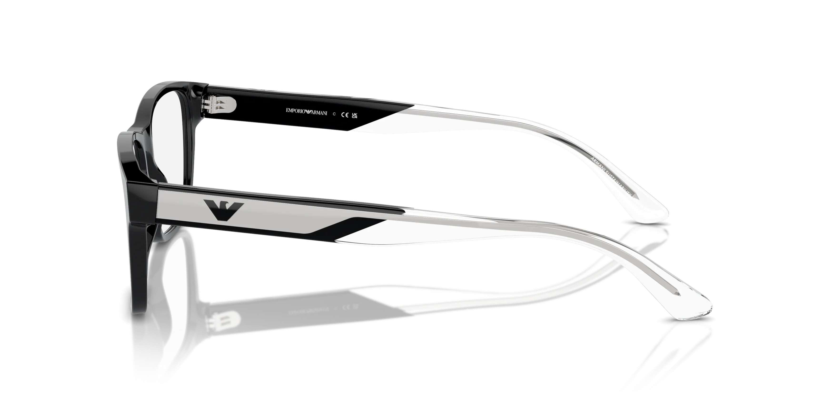 Angle_Left02, Emporio Armani EA3239 5017