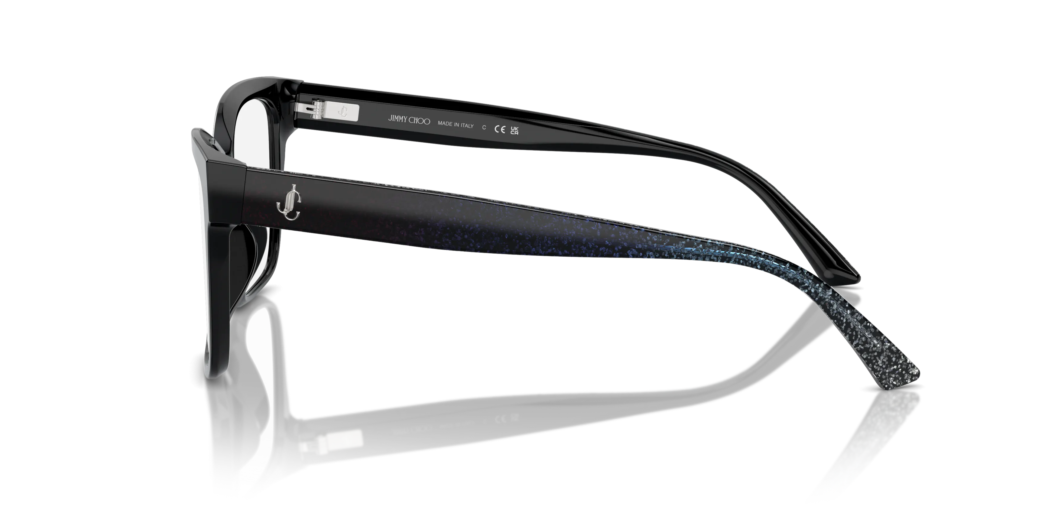 Angle_Left02, Jimmy Choo JC3006U 5000